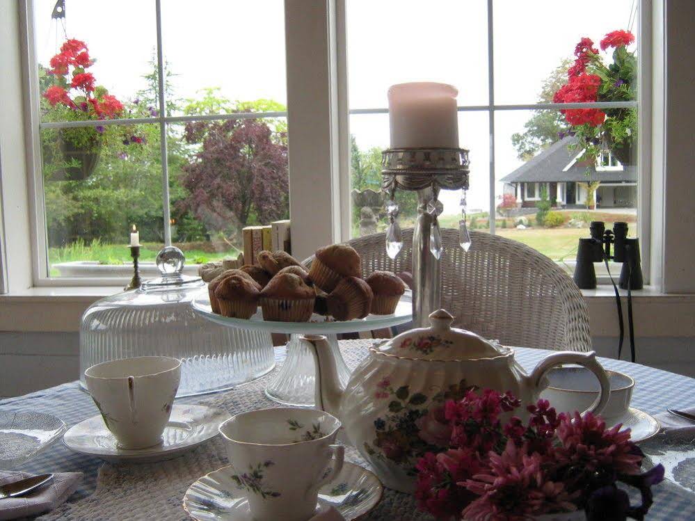 The Essex Inn