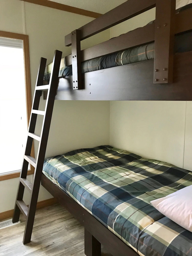 Fairmont Hot Springs Resort