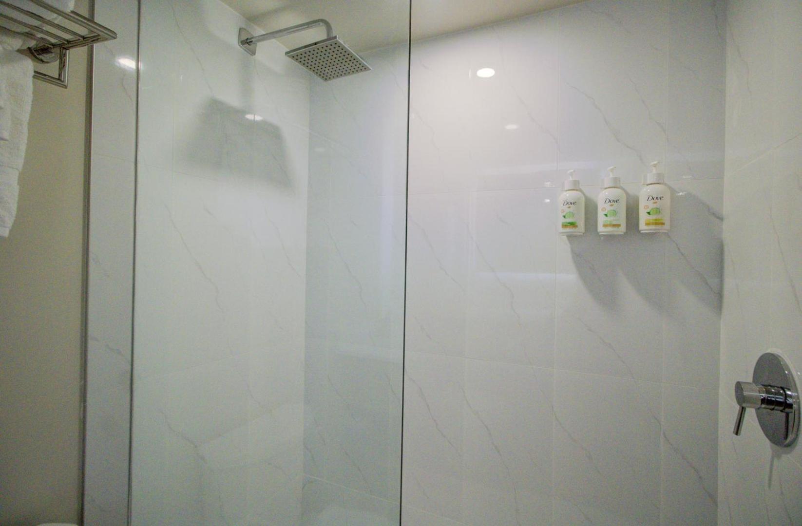 Baymont by Wyndham Gold River