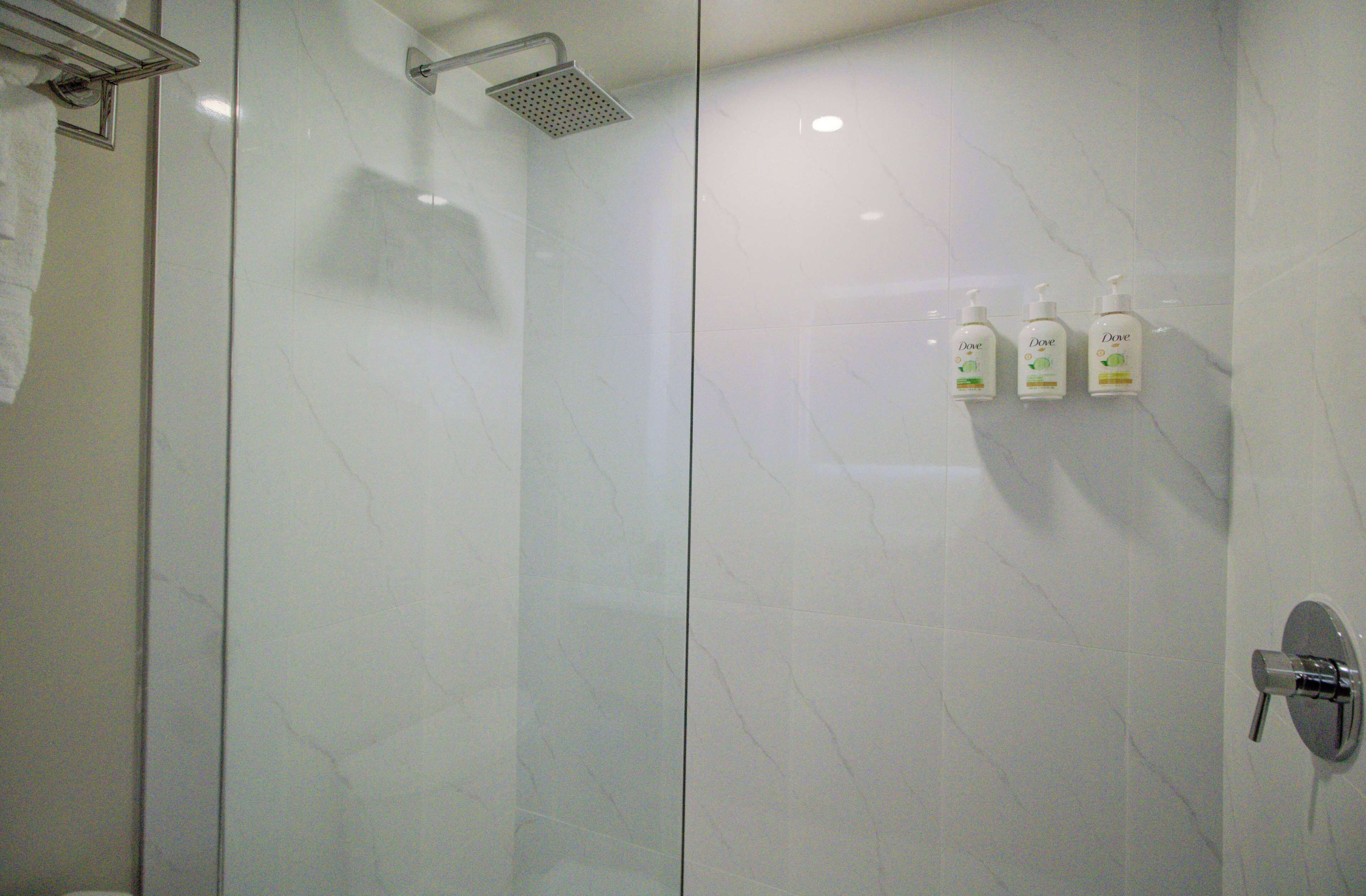 Baymont by Wyndham Gold River