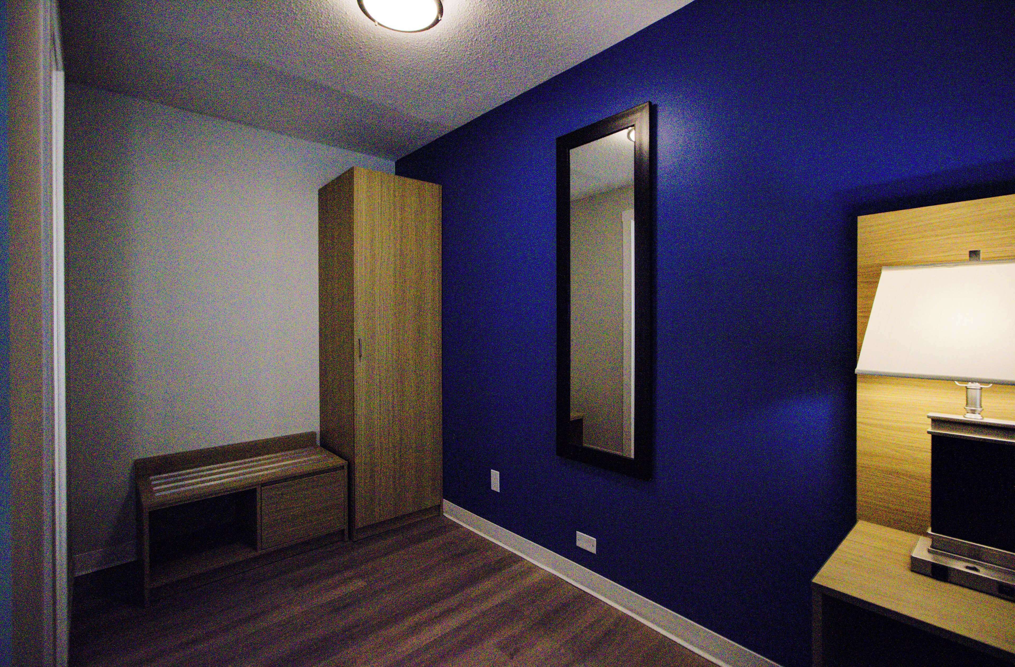 Baymont by Wyndham Gold River