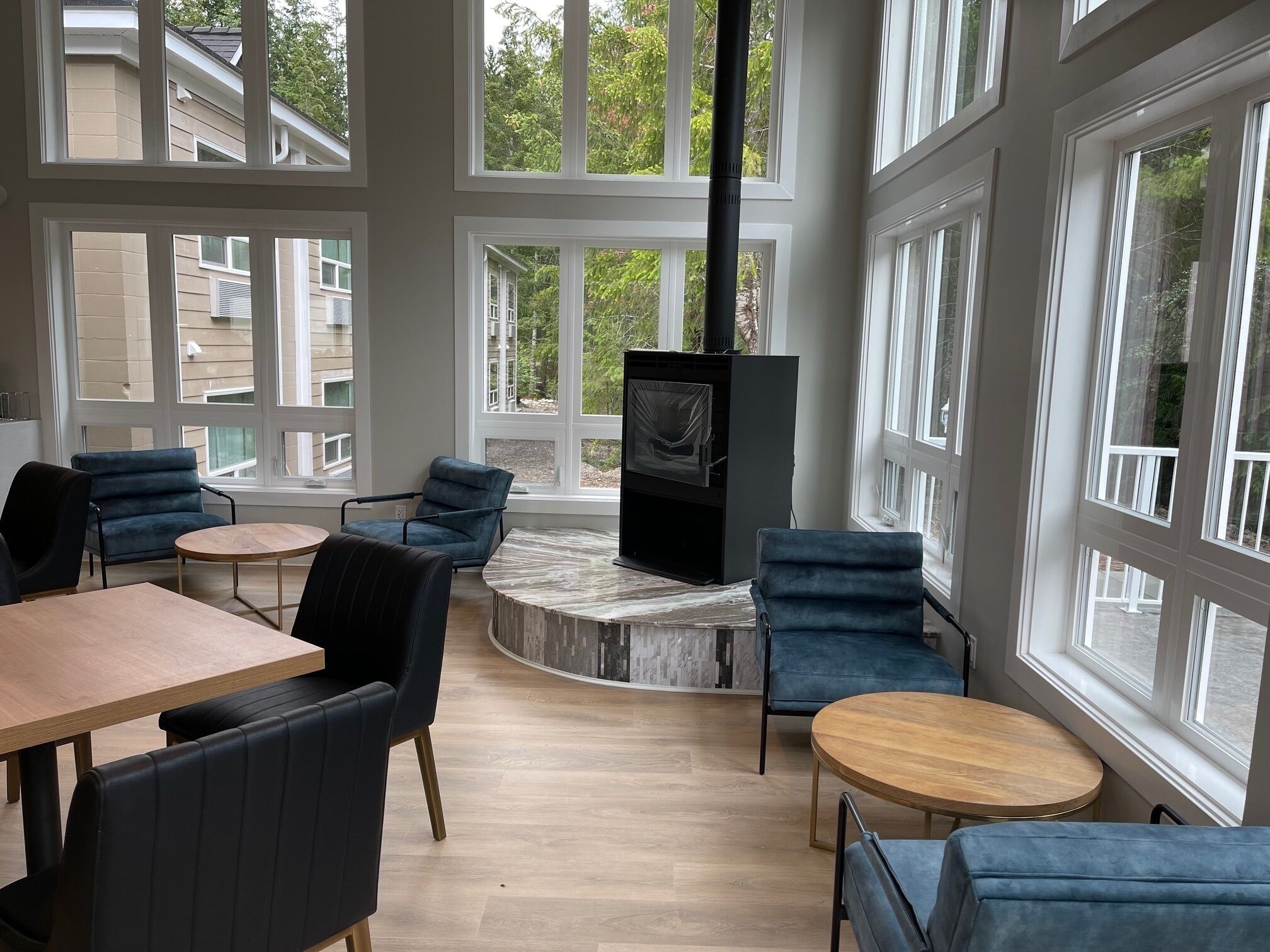 Baymont by Wyndham Gold River