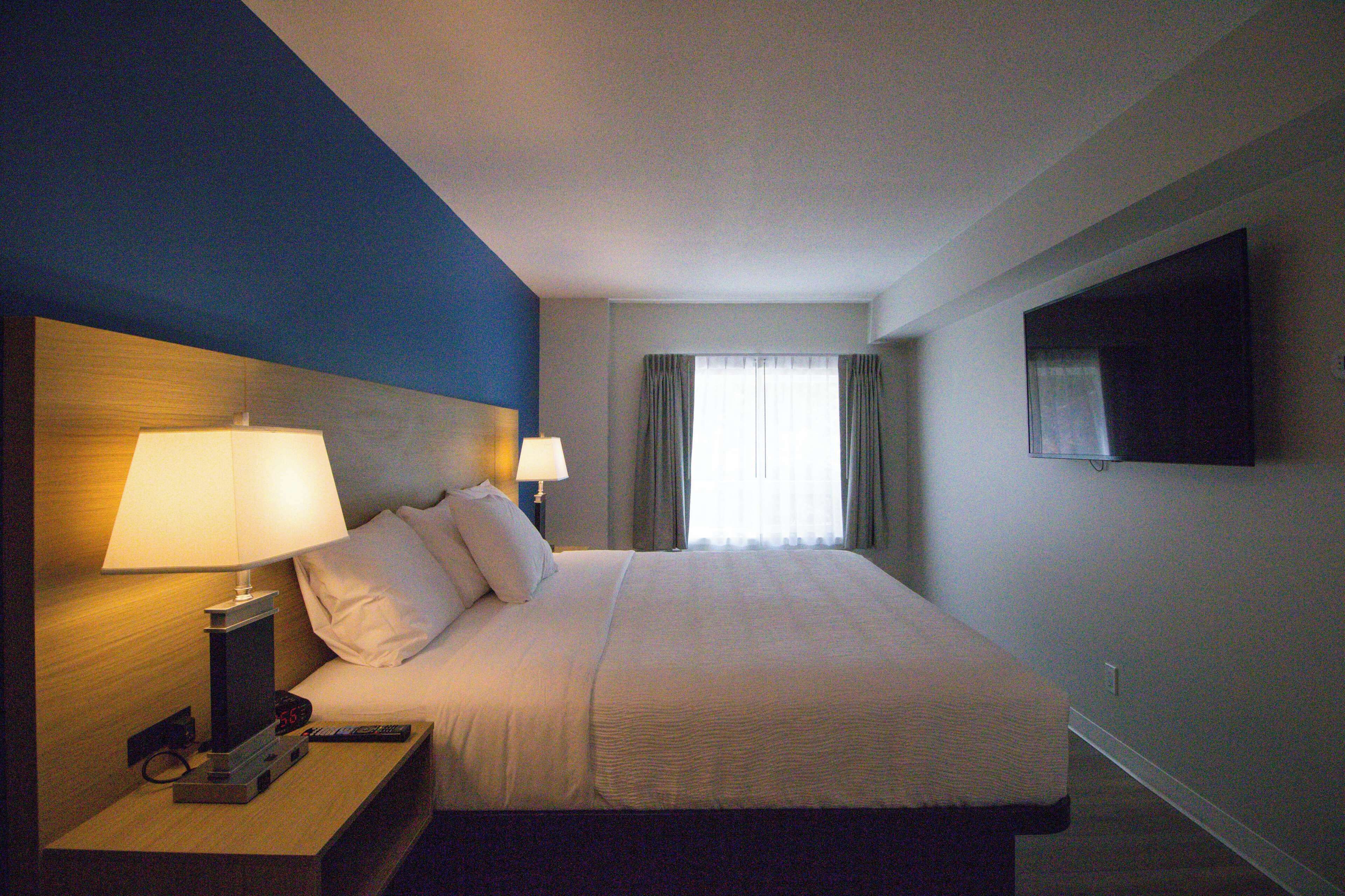 Baymont by Wyndham Gold River