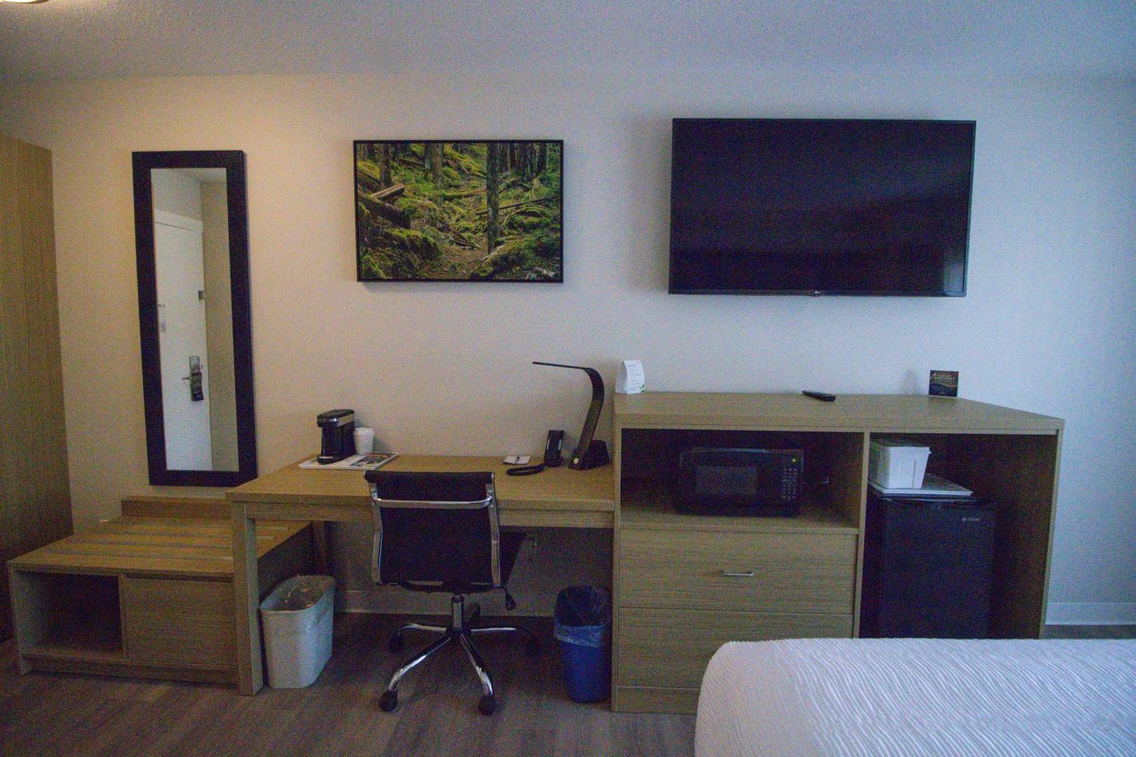 Baymont by Wyndham Gold River