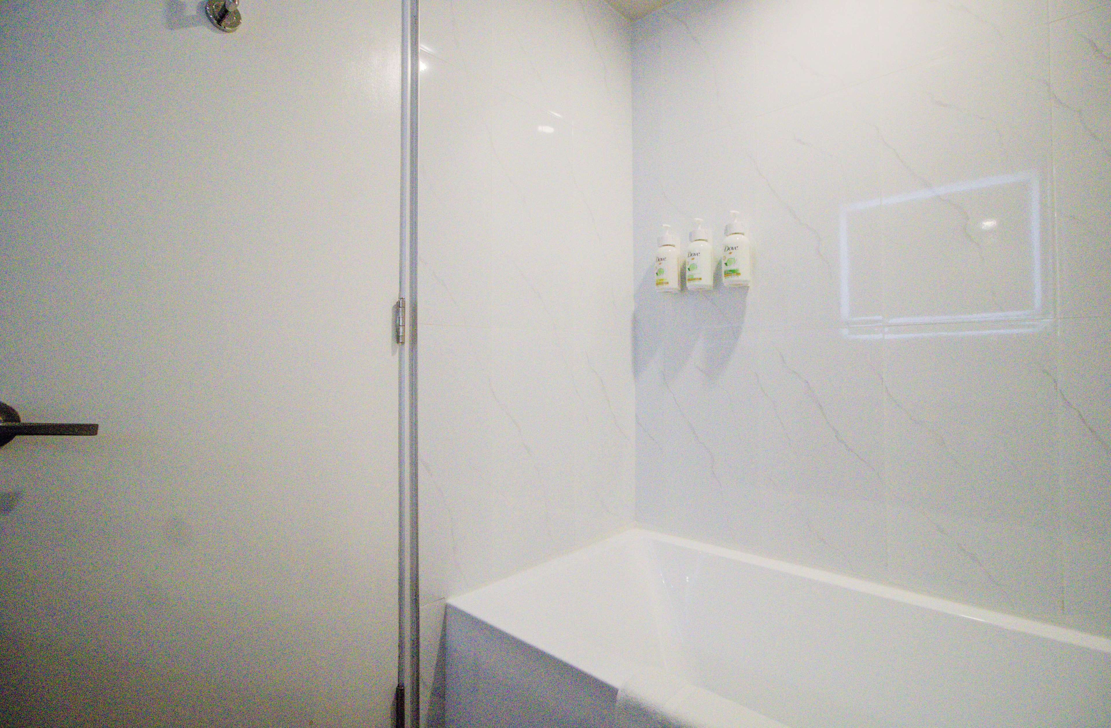 Baymont by Wyndham Gold River