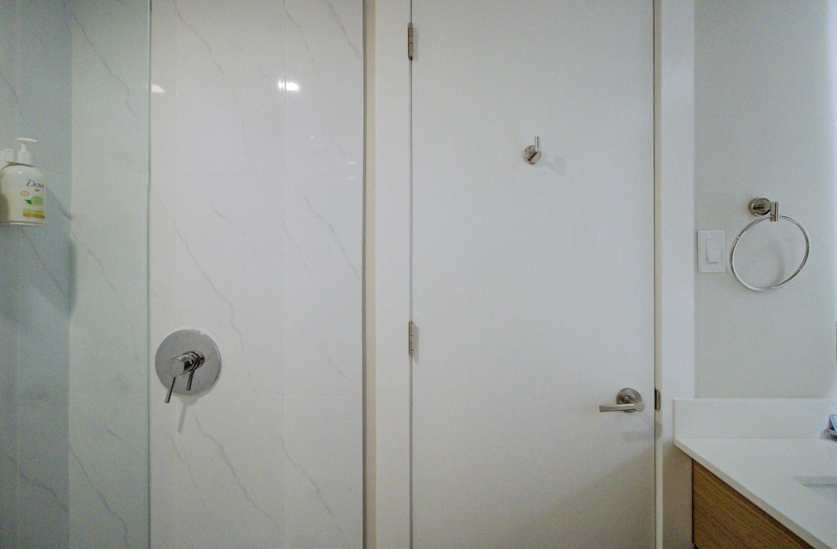 Baymont by Wyndham Gold River