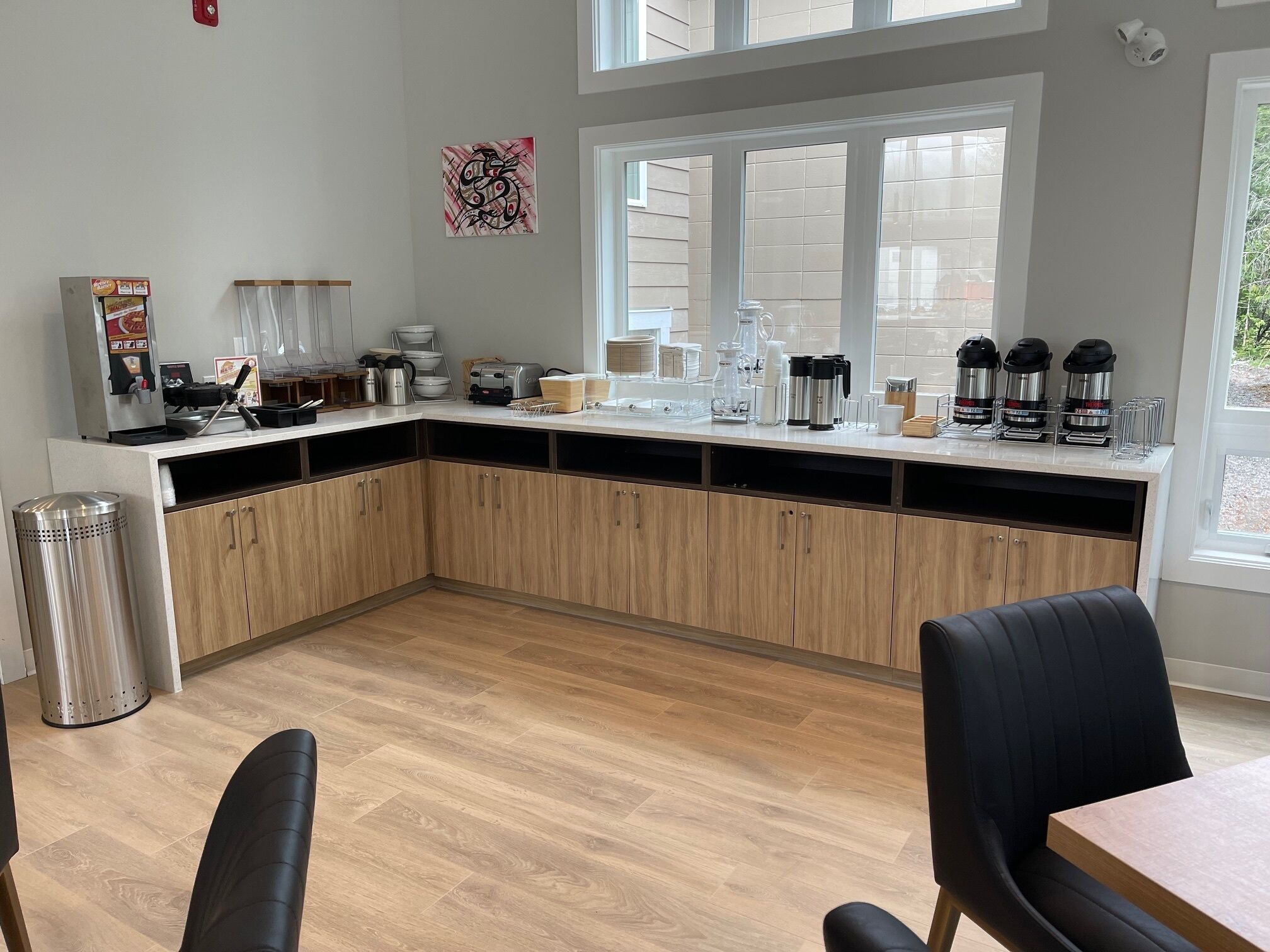 Baymont by Wyndham Gold River