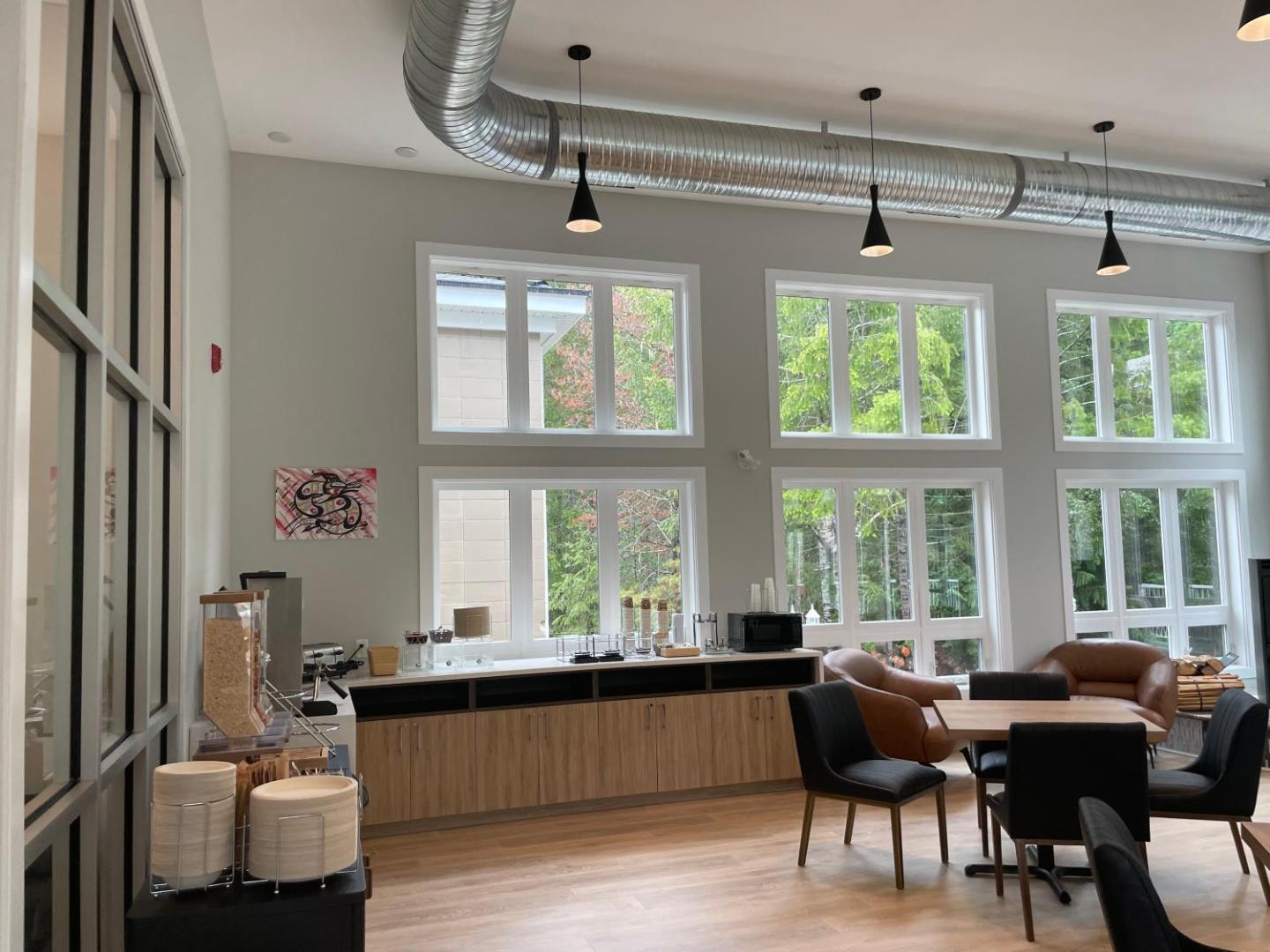 Baymont by Wyndham Gold River