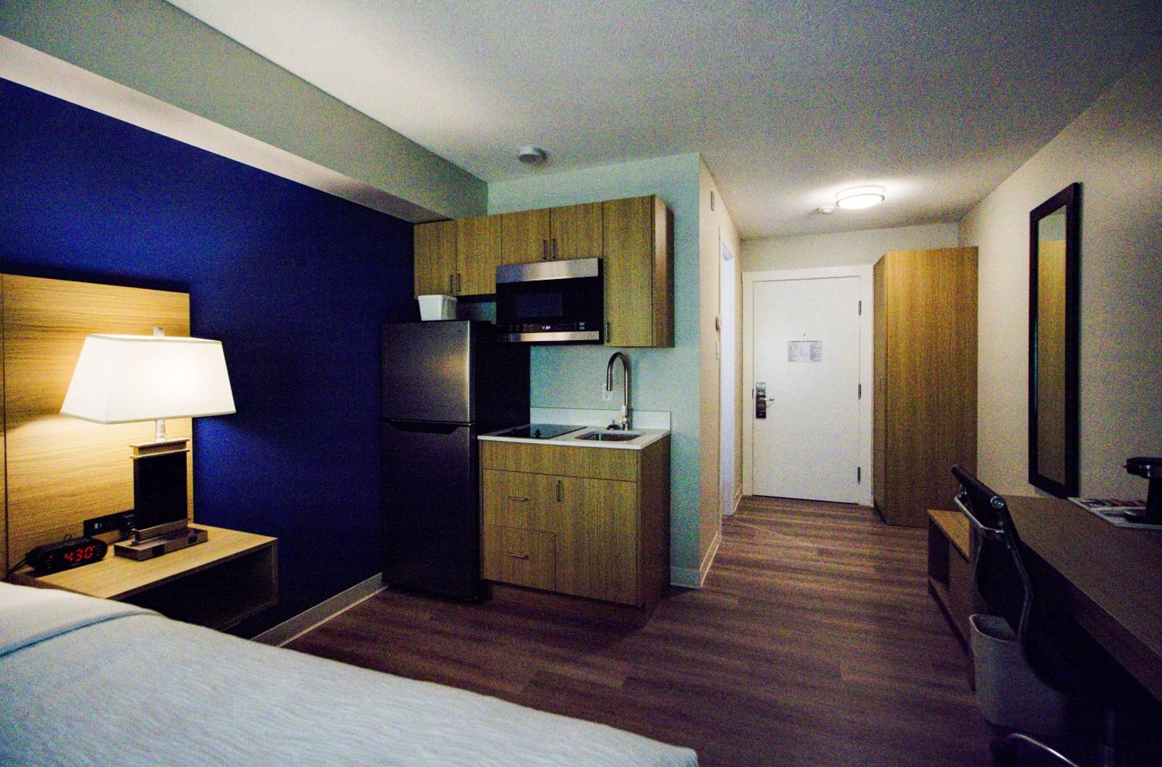 Baymont by Wyndham Gold River