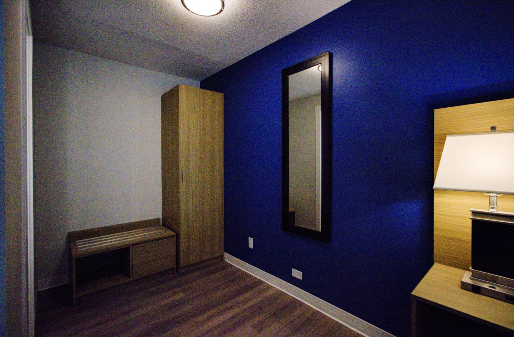 Baymont by Wyndham Gold River