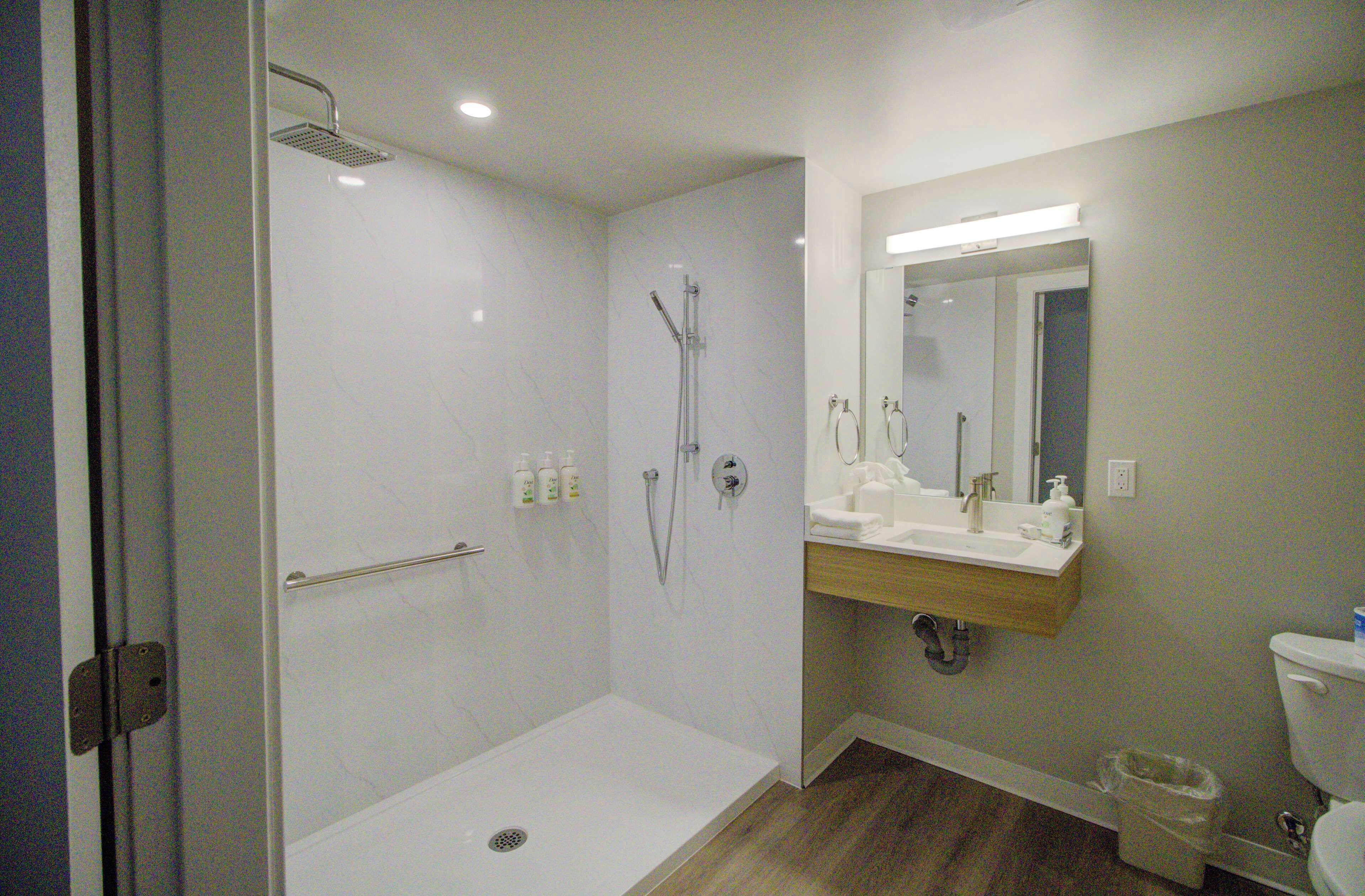 Baymont by Wyndham Gold River