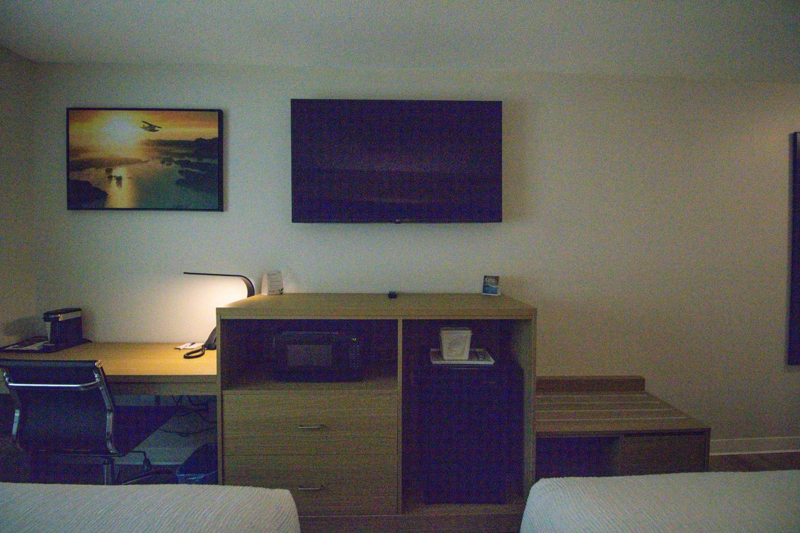 Baymont by Wyndham Gold River