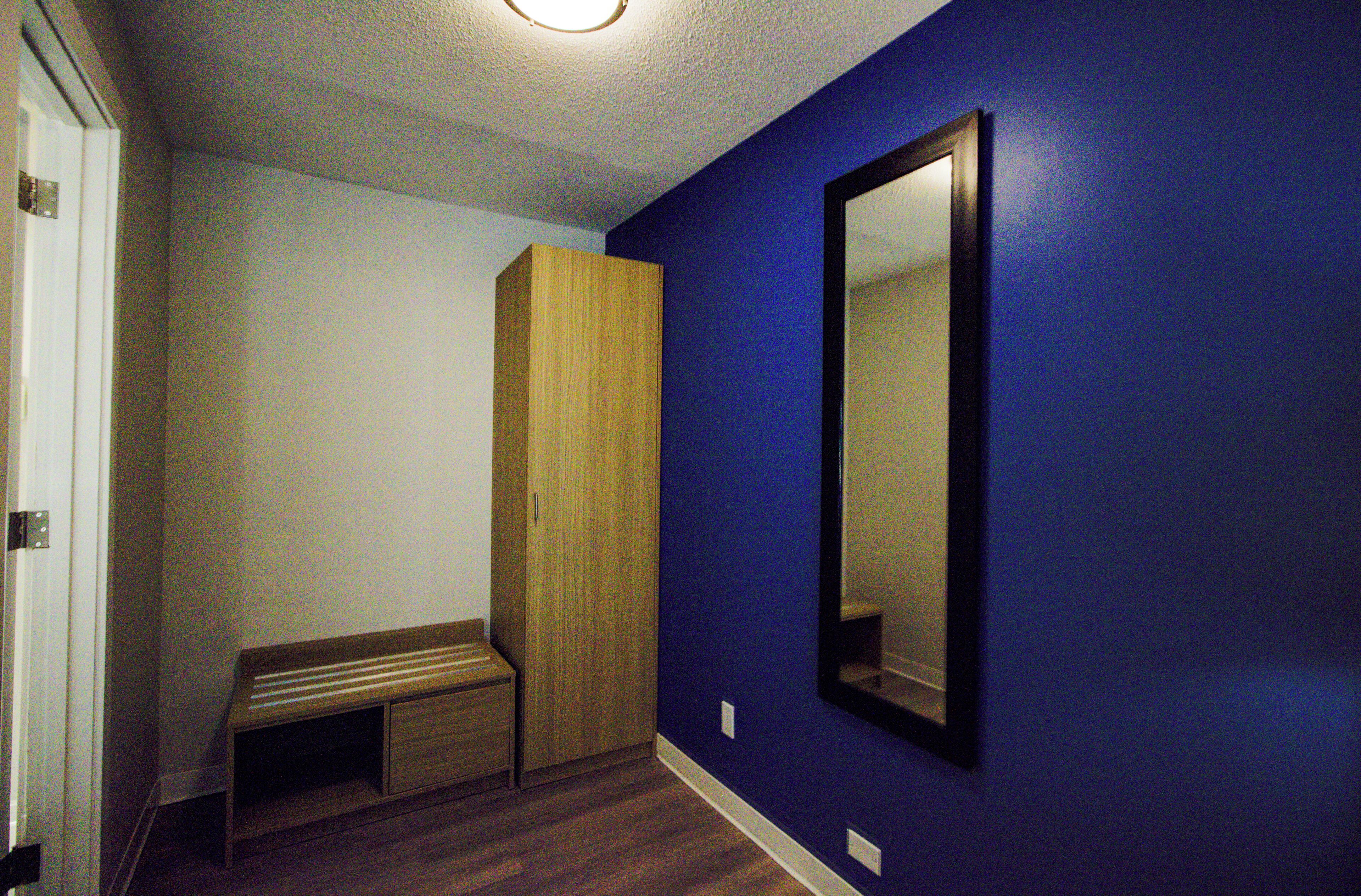 Baymont by Wyndham Gold River