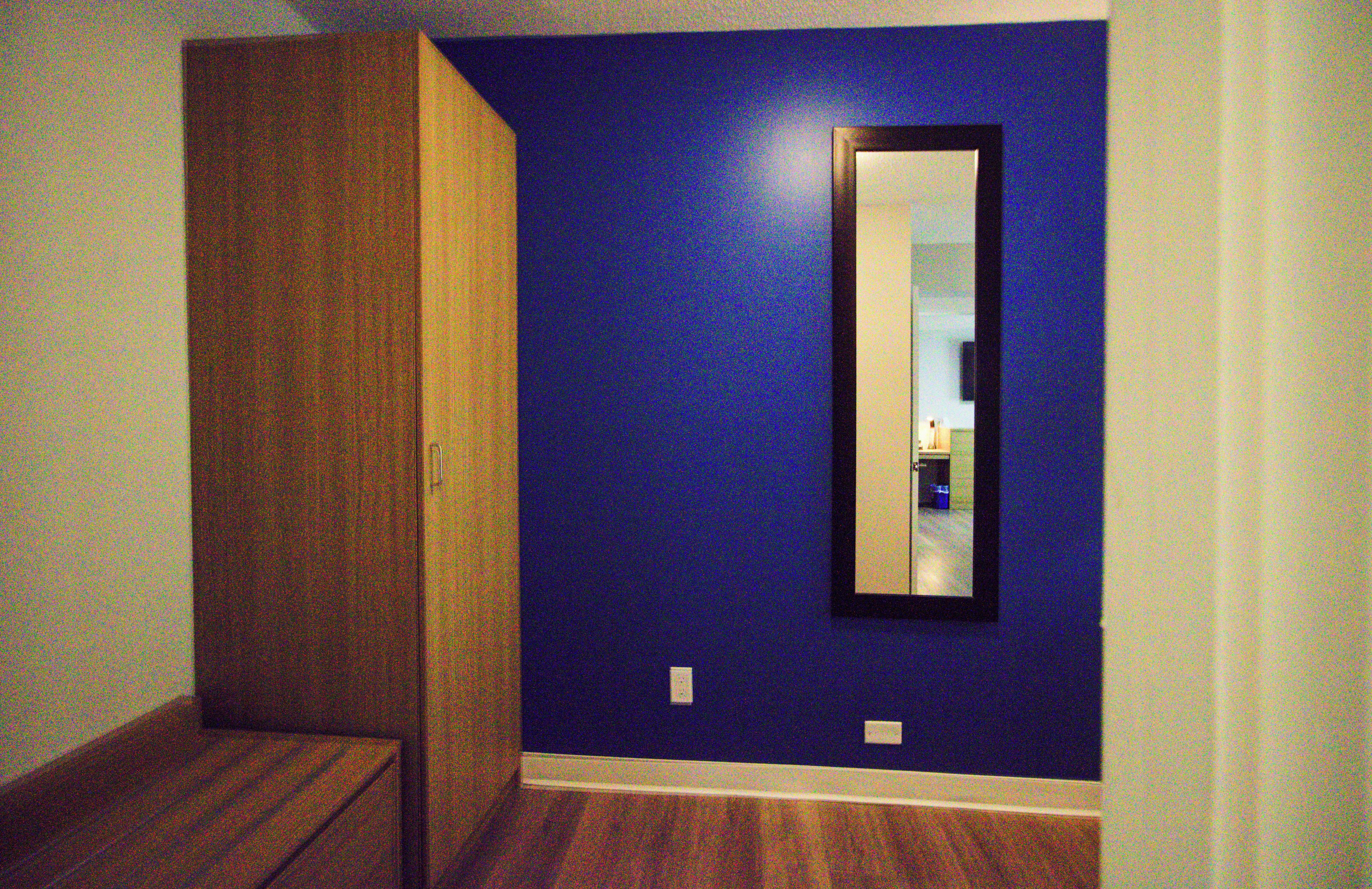 Baymont by Wyndham Gold River