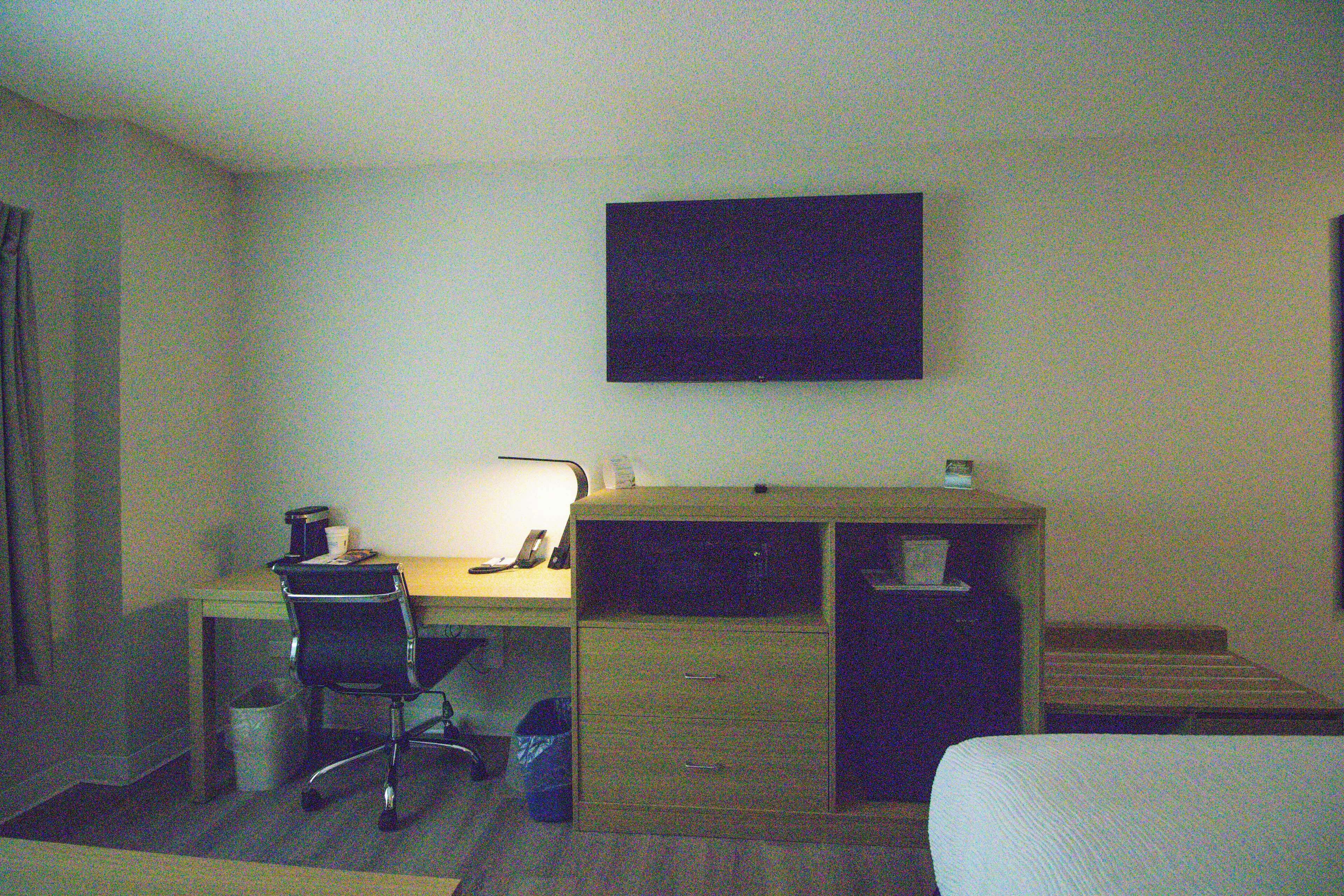 Baymont by Wyndham Gold River