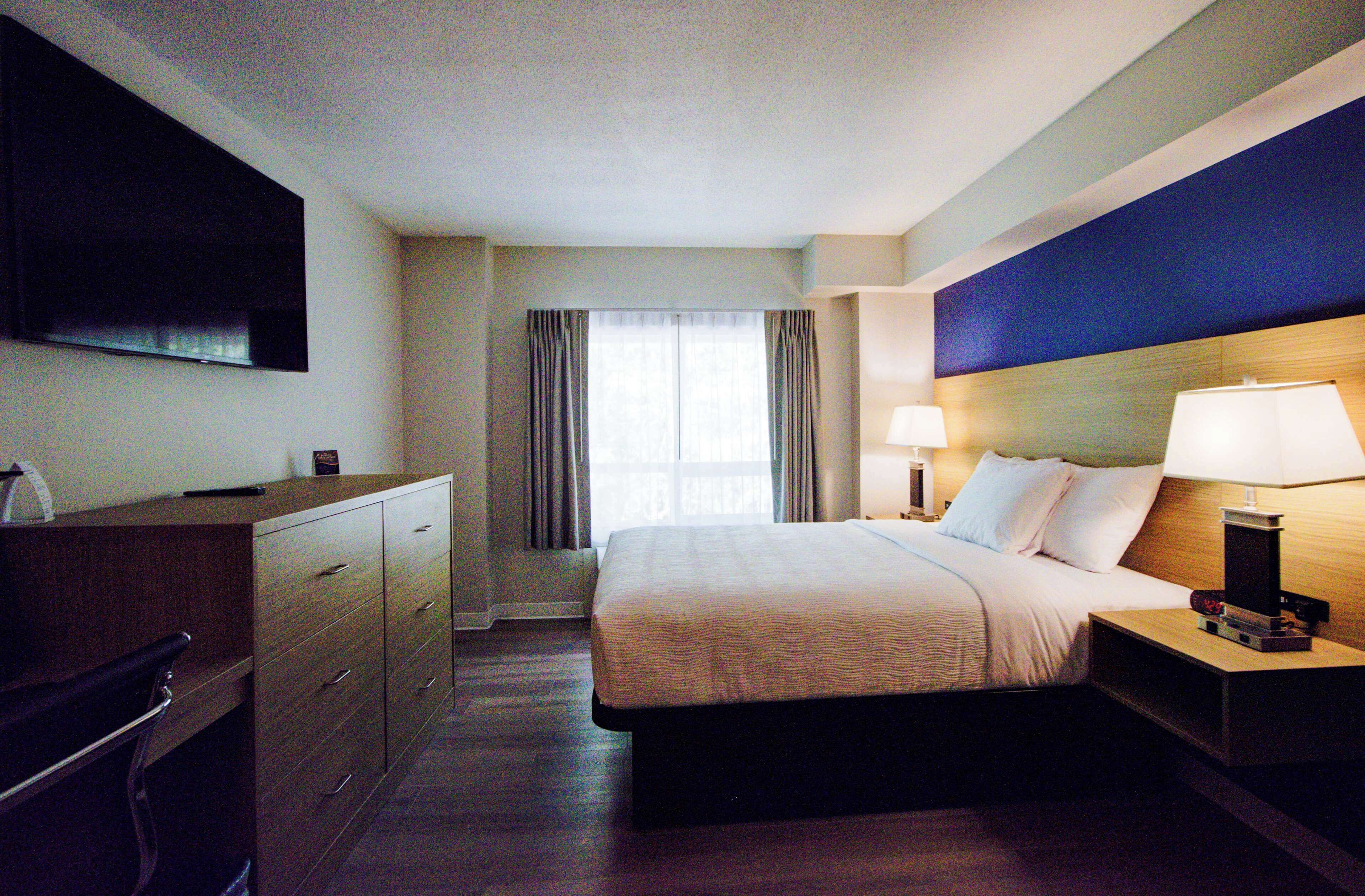 Baymont by Wyndham Gold River