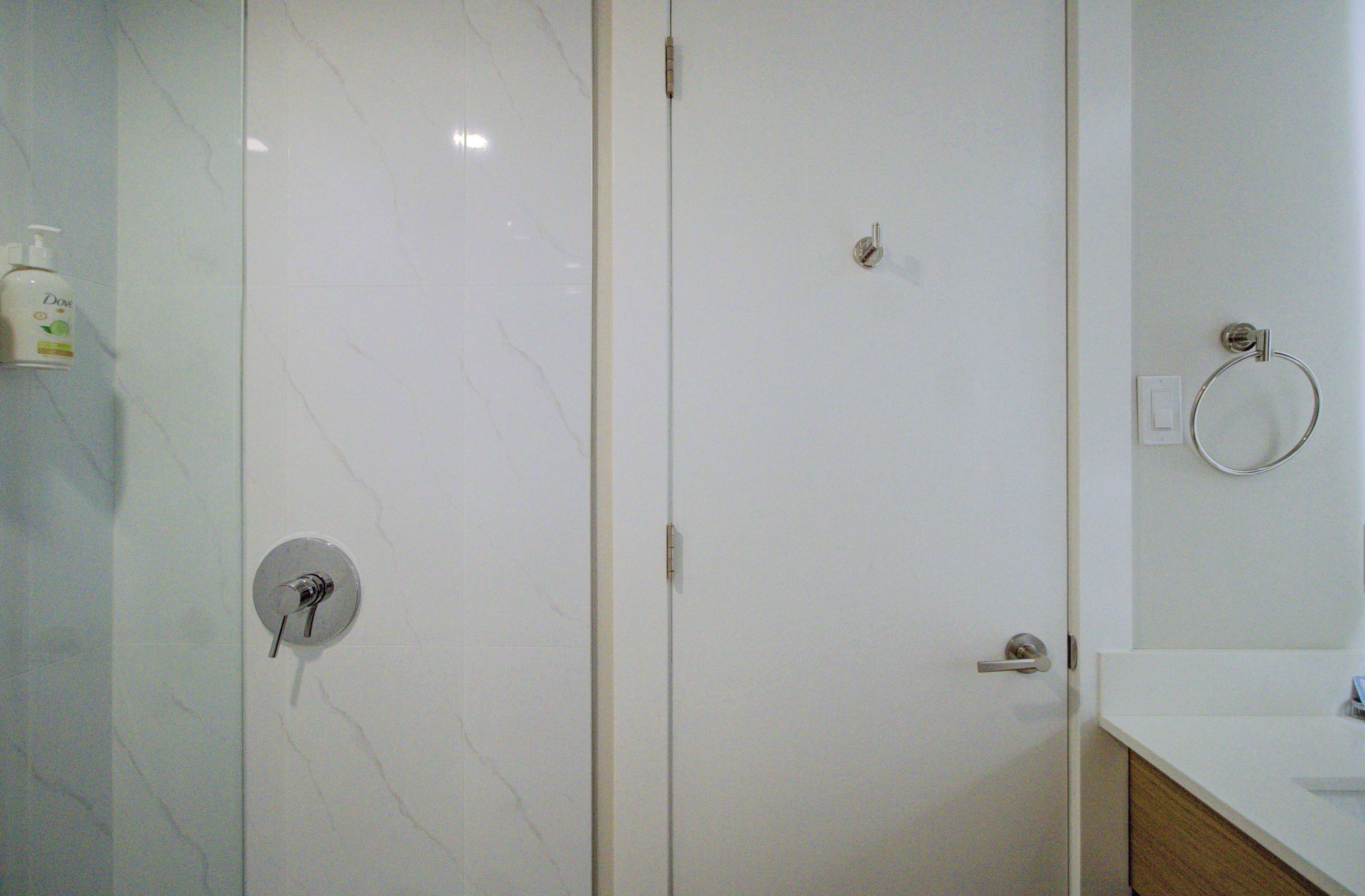 Baymont by Wyndham Gold River