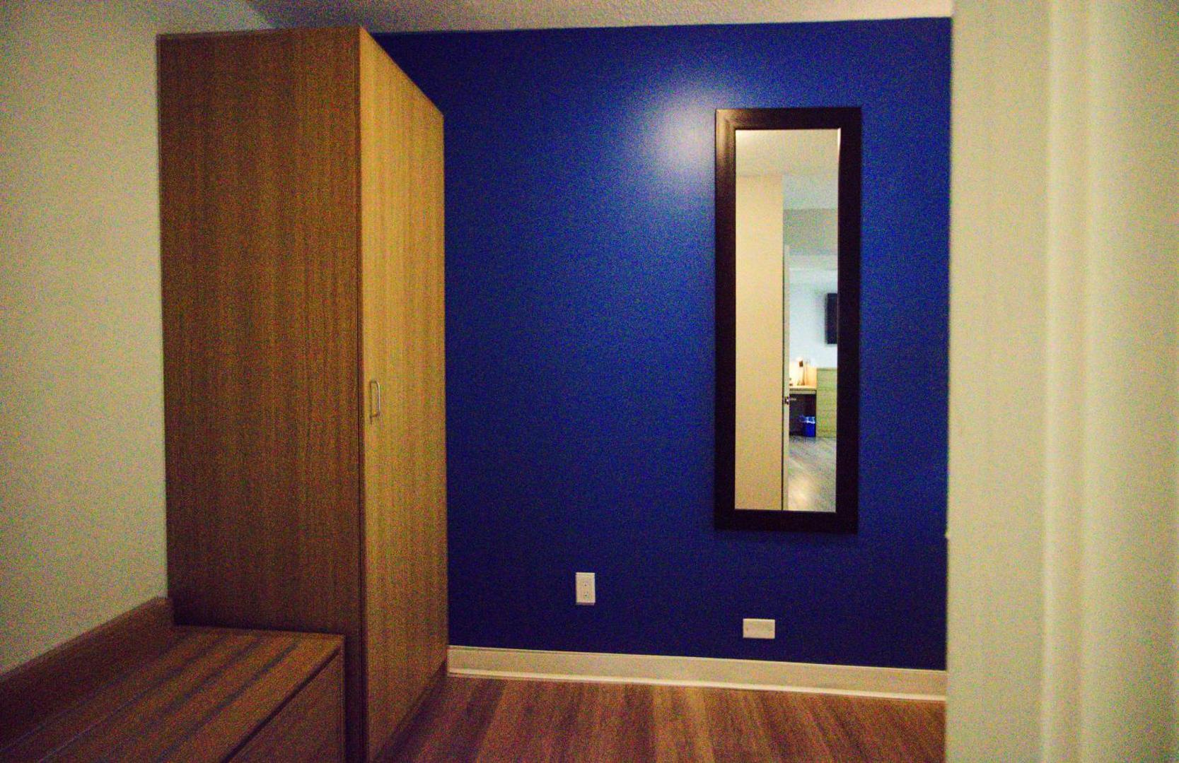 Baymont by Wyndham Gold River