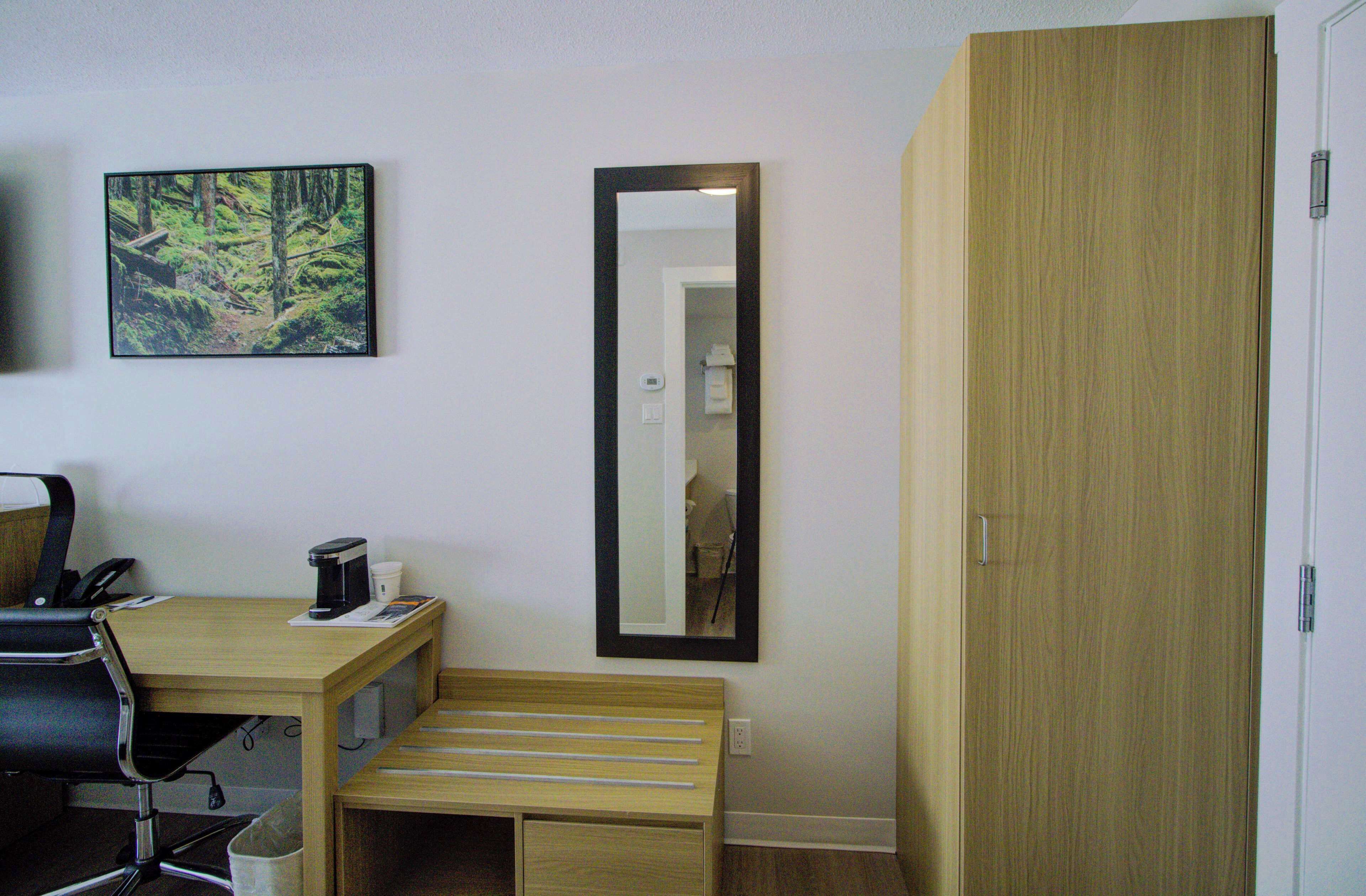 Baymont by Wyndham Gold River