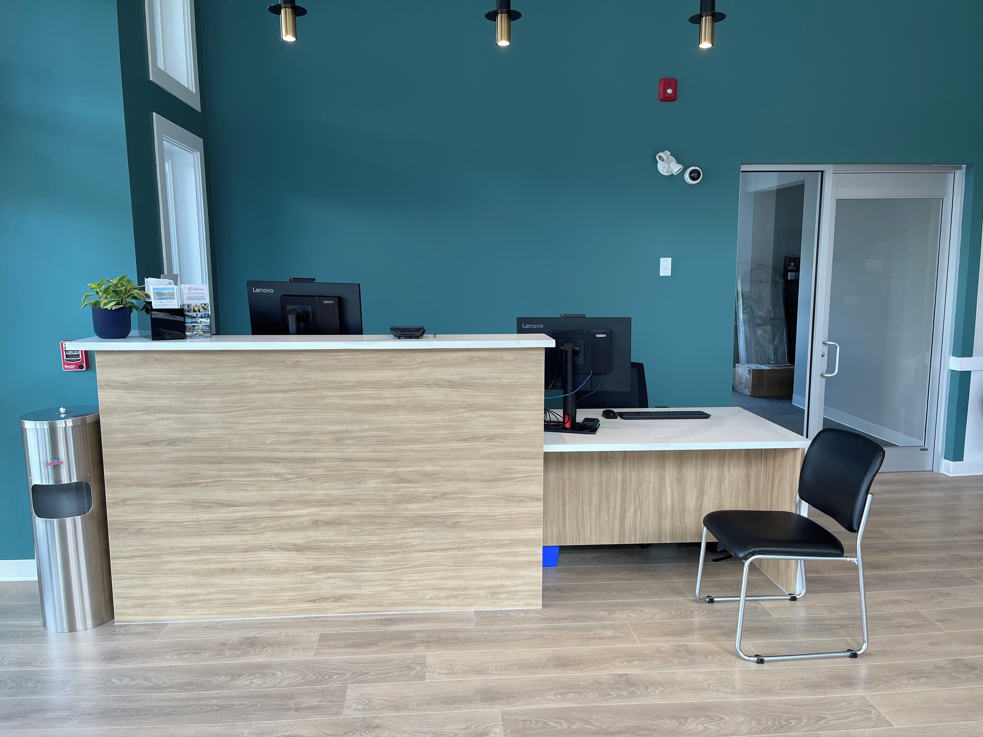 Baymont by Wyndham Gold River