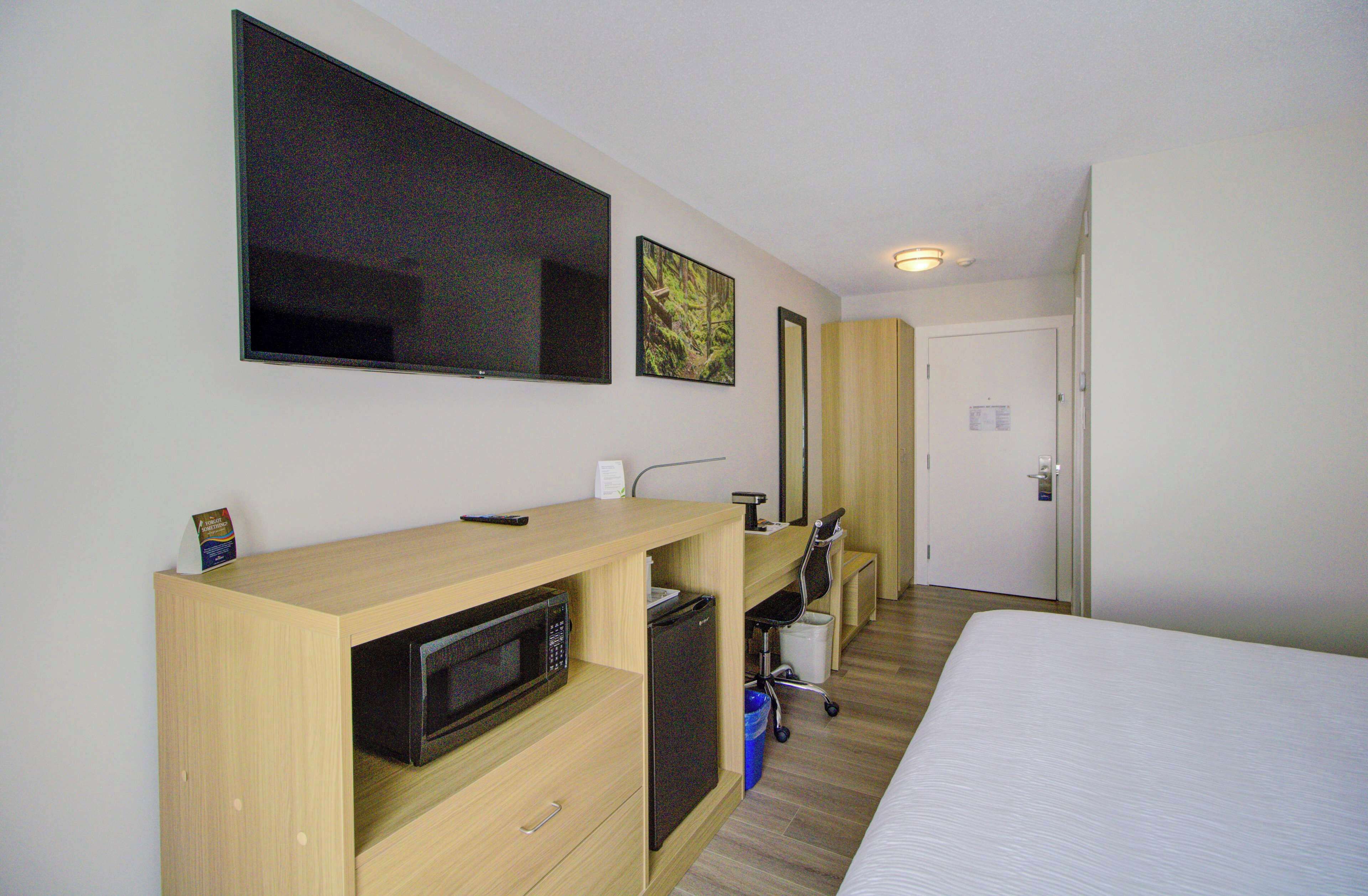 Baymont by Wyndham Gold River