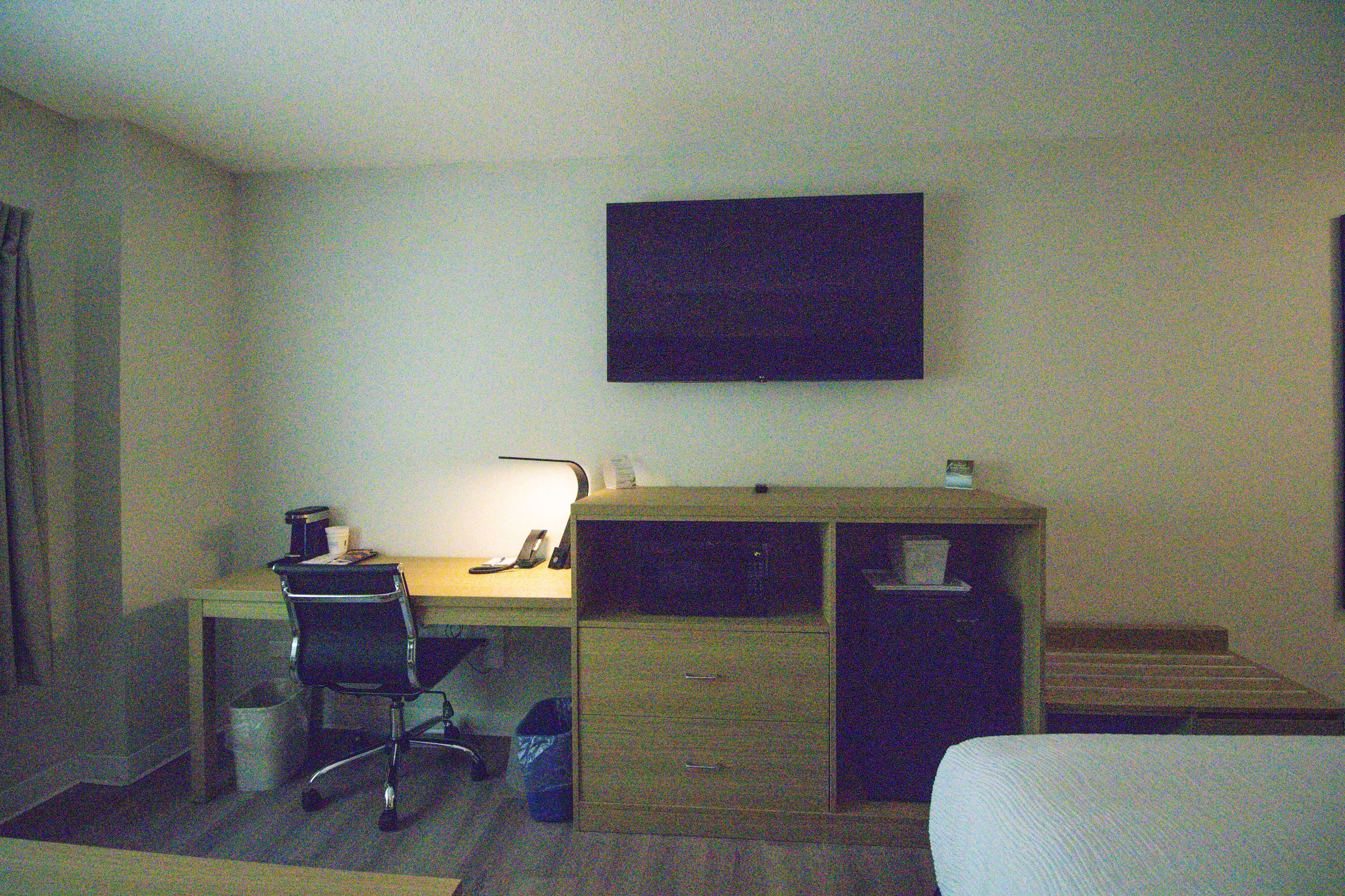 Baymont by Wyndham Gold River