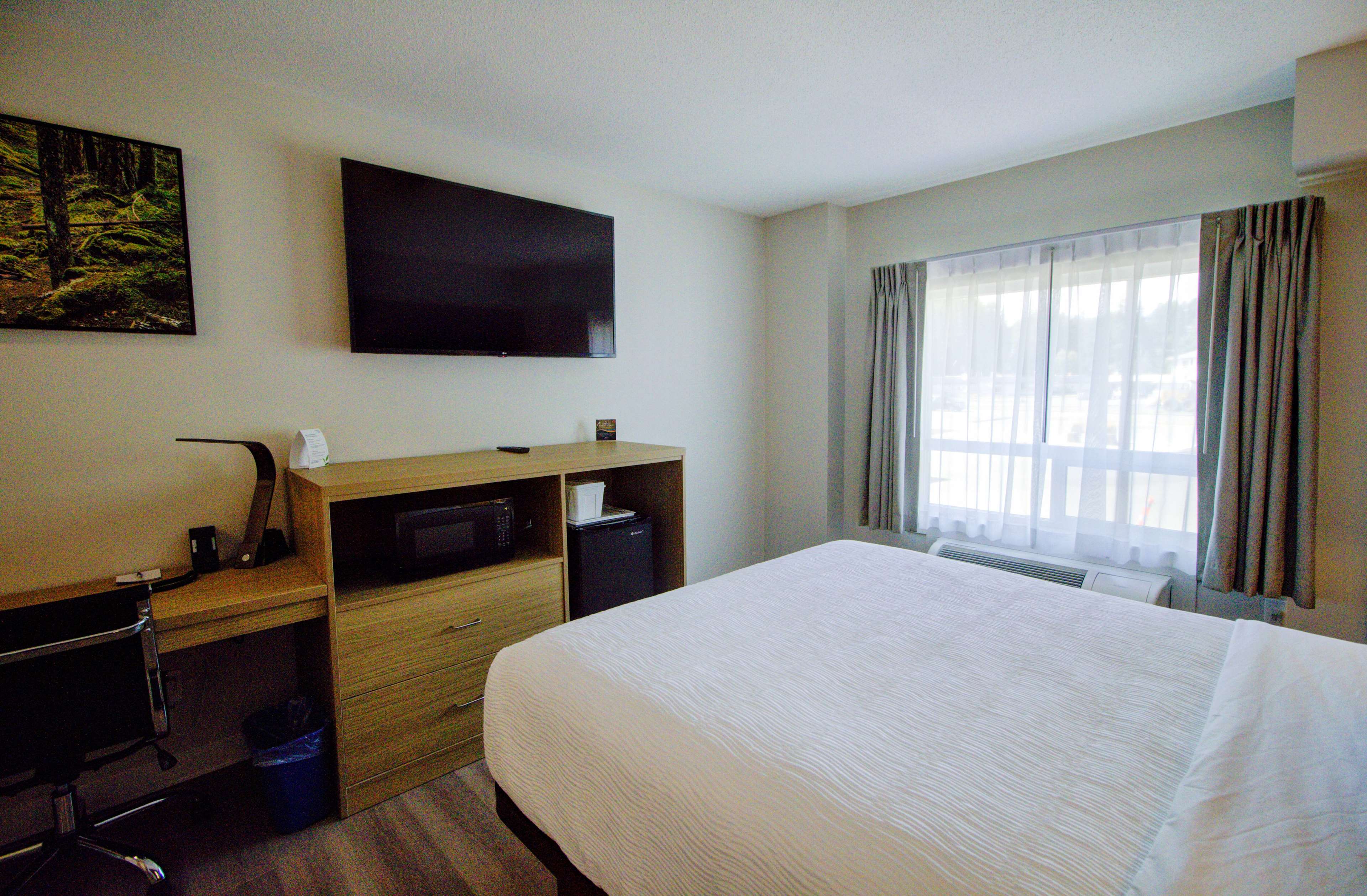 Baymont by Wyndham Gold River