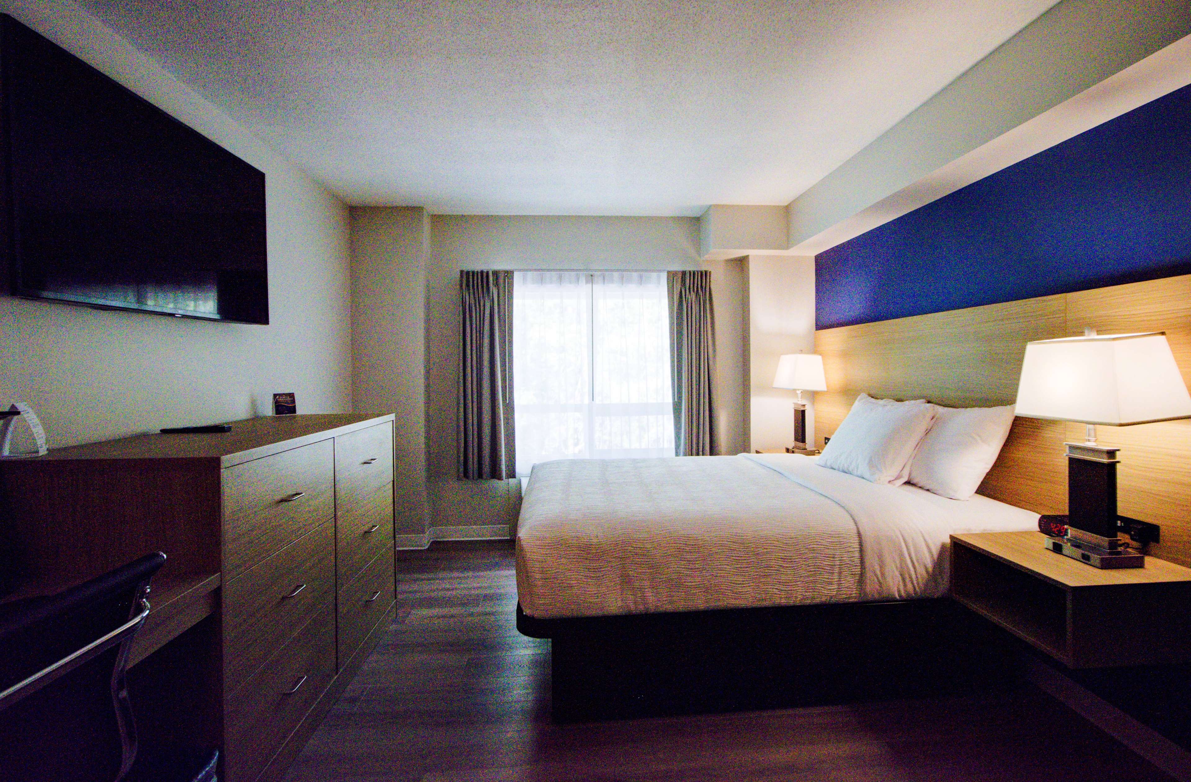 Baymont by Wyndham Gold River