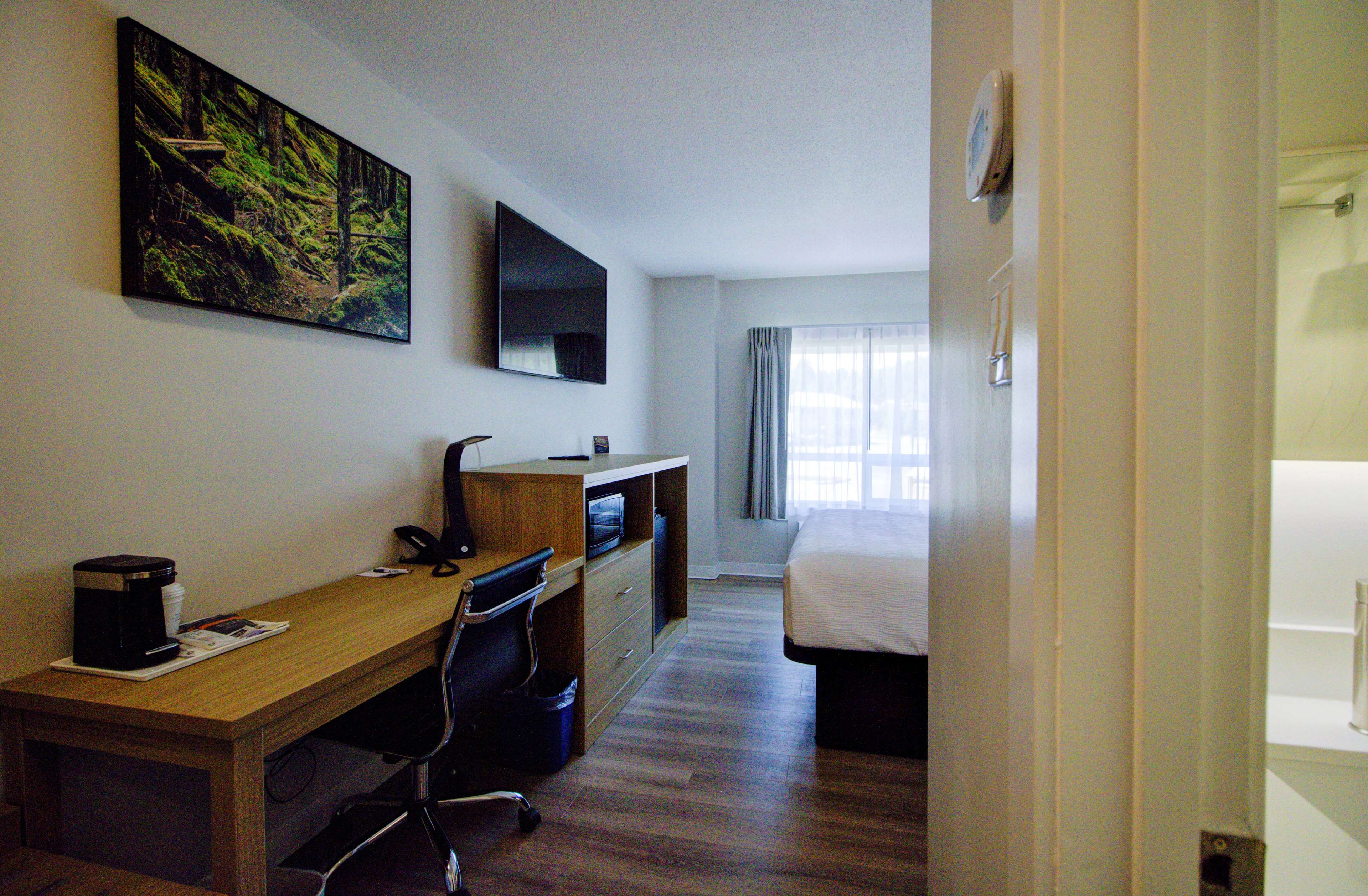 Baymont by Wyndham Gold River