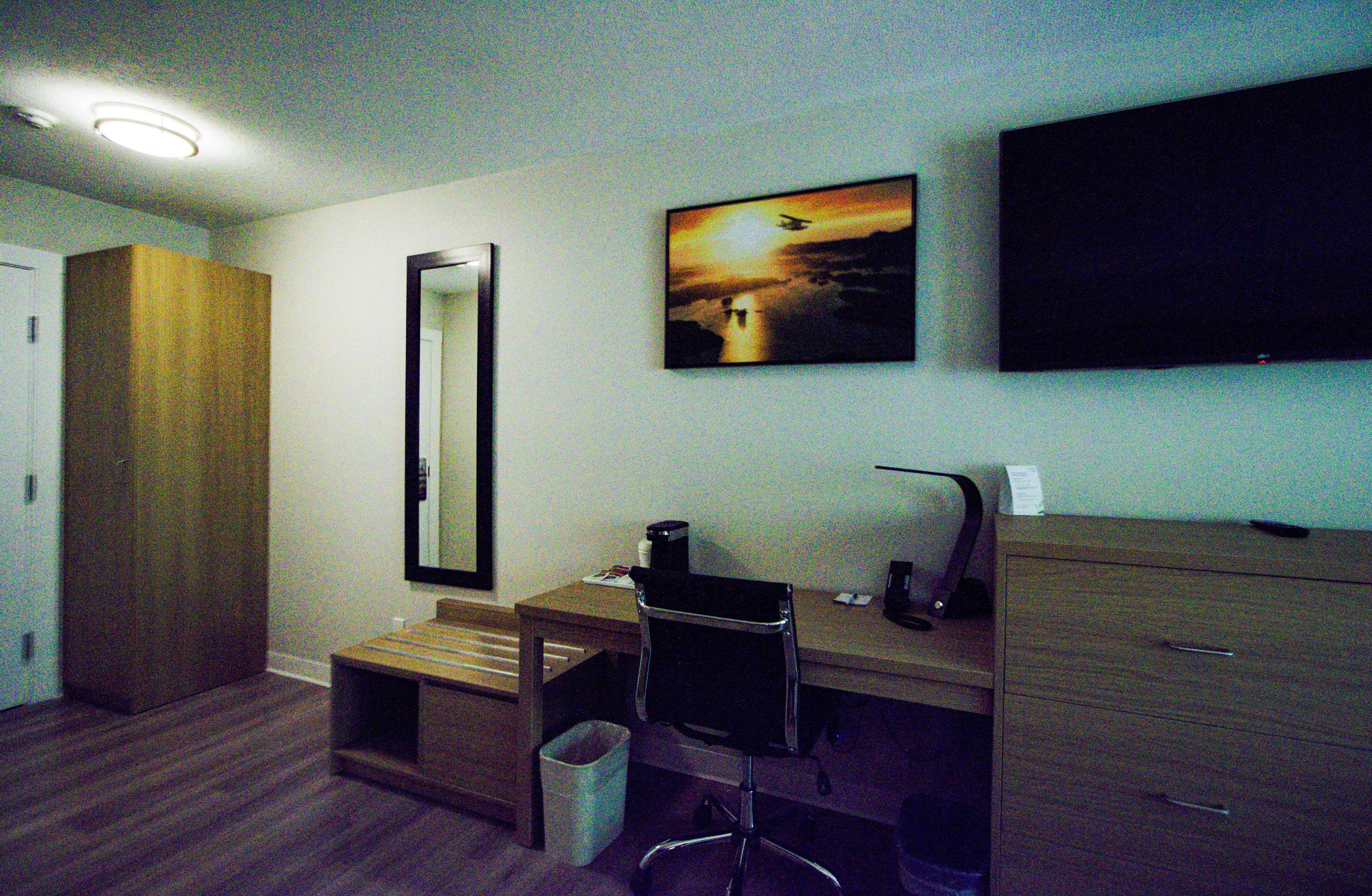 Baymont by Wyndham Gold River