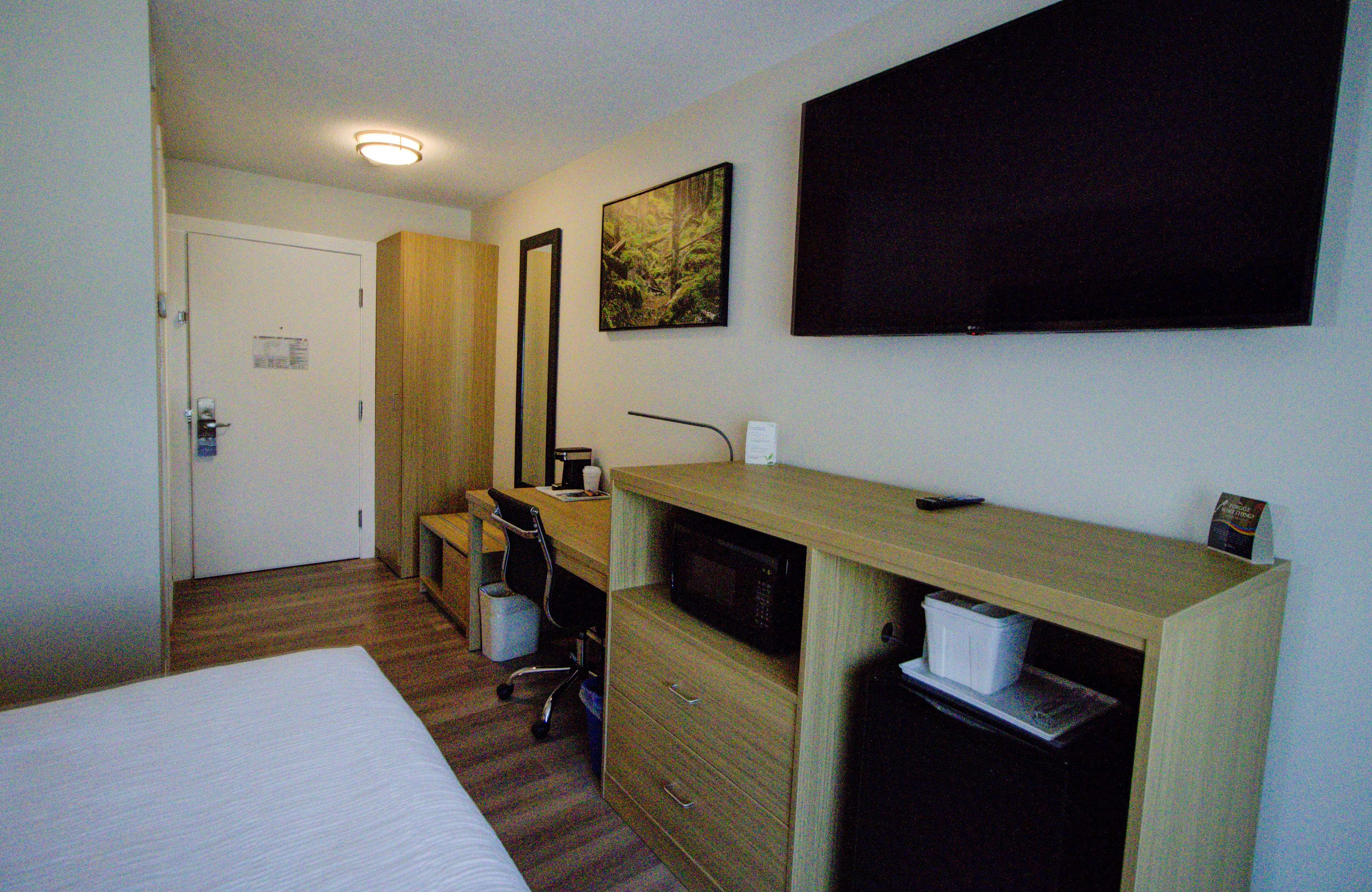 Baymont by Wyndham Gold River