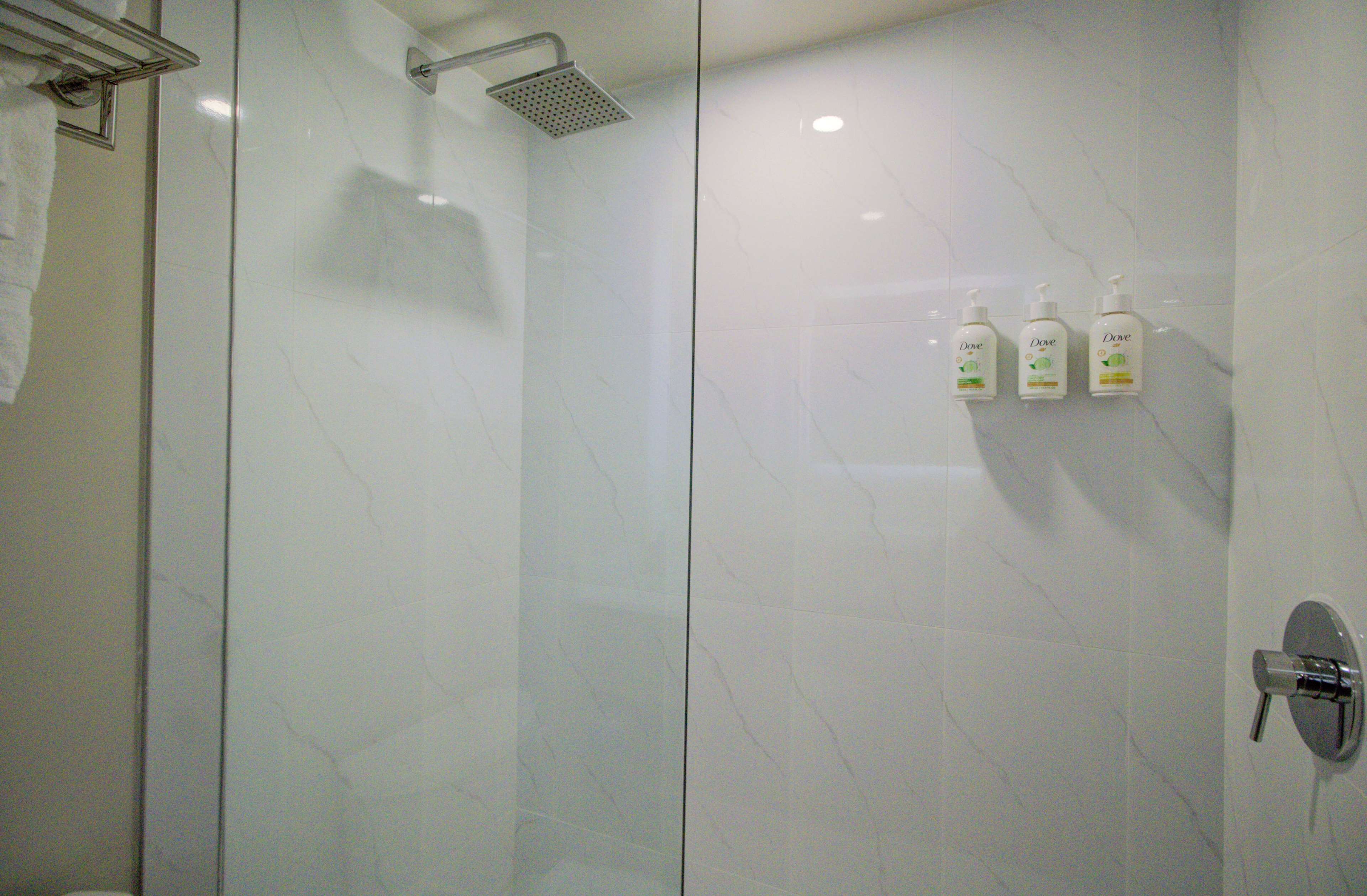 Baymont by Wyndham Gold River