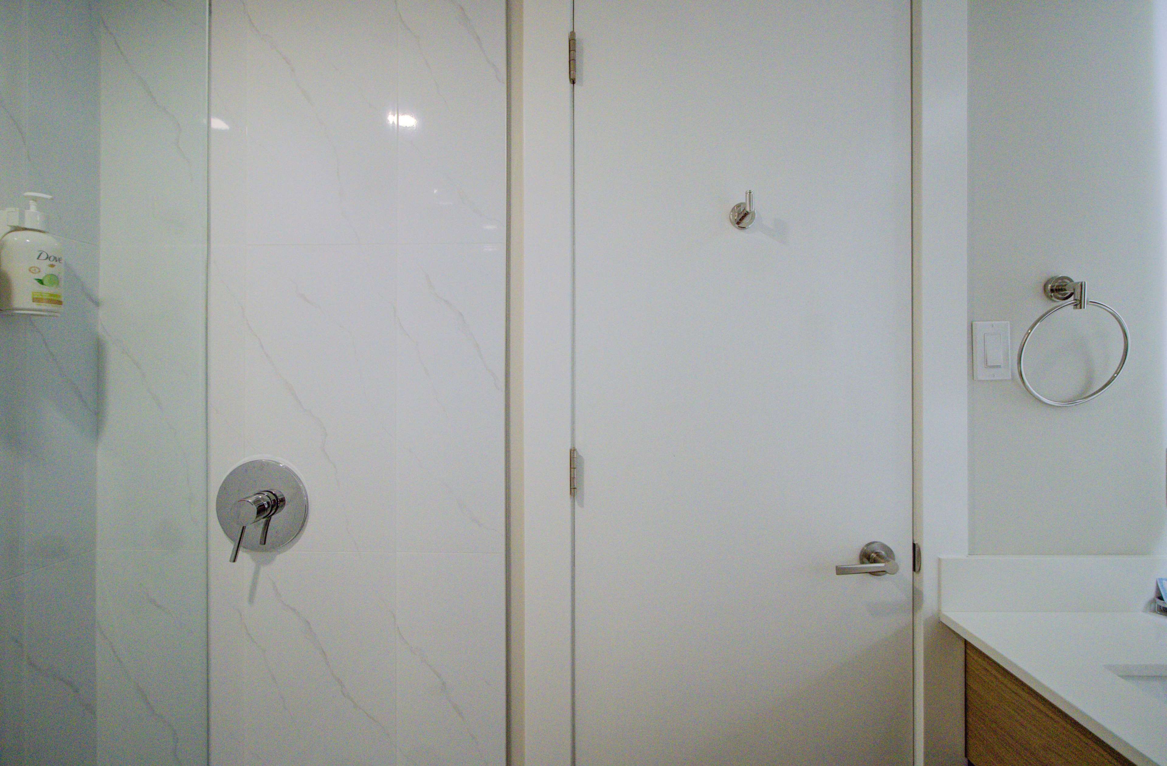 Baymont by Wyndham Gold River