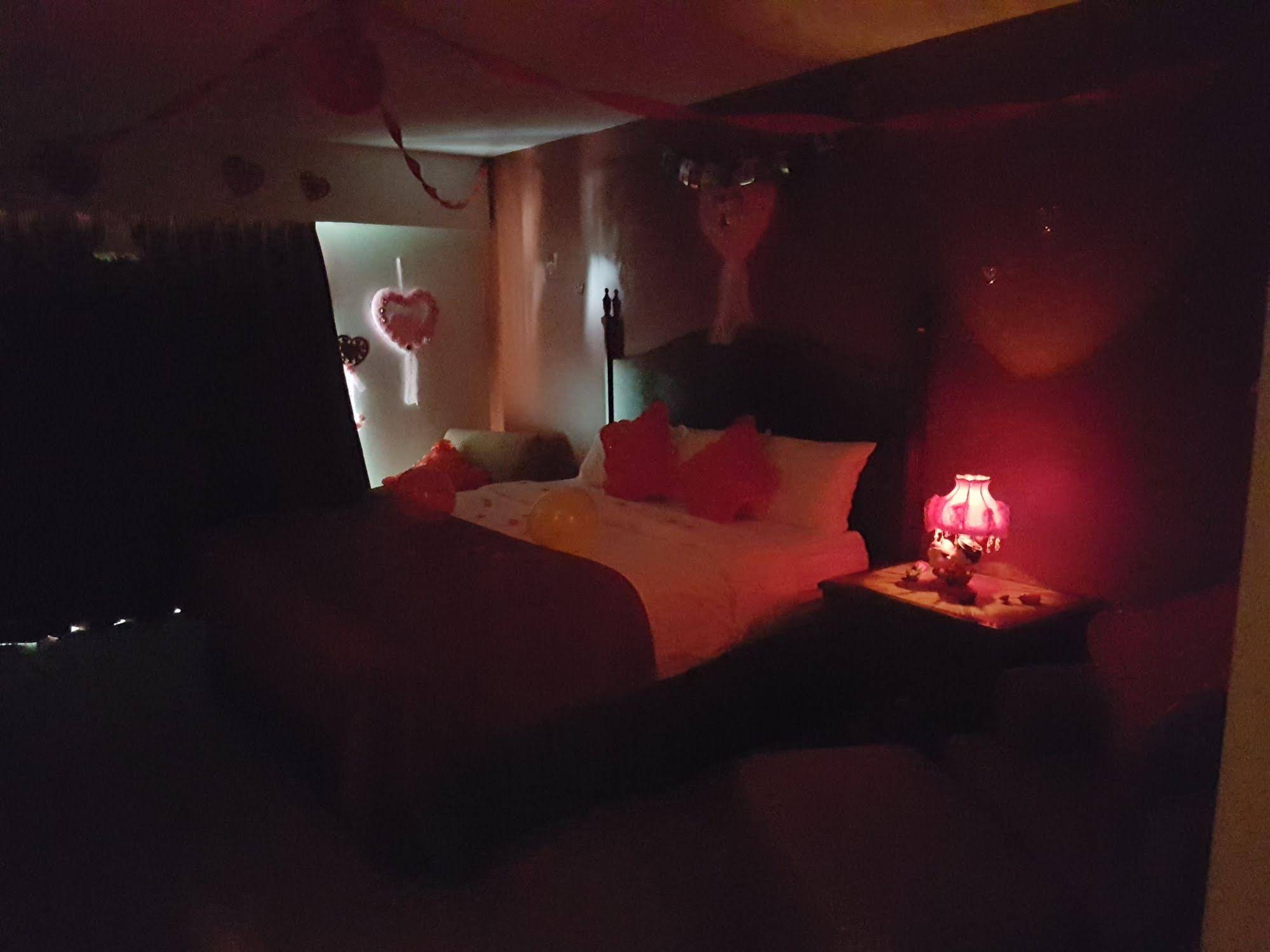 Windsor Motel
