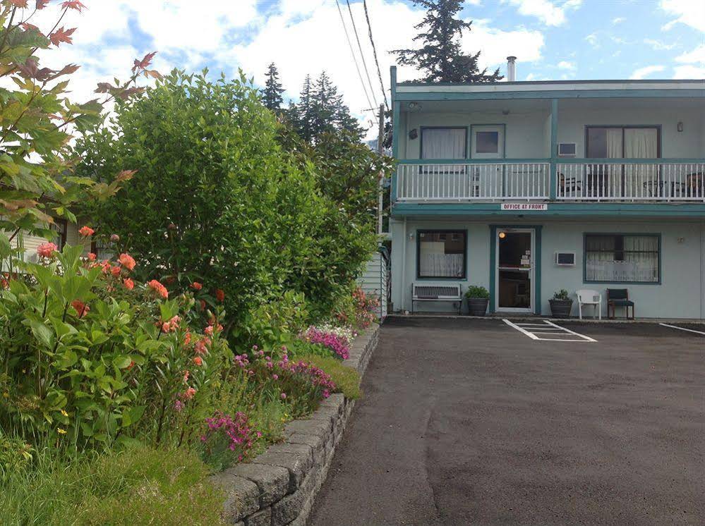 Windsor Motel