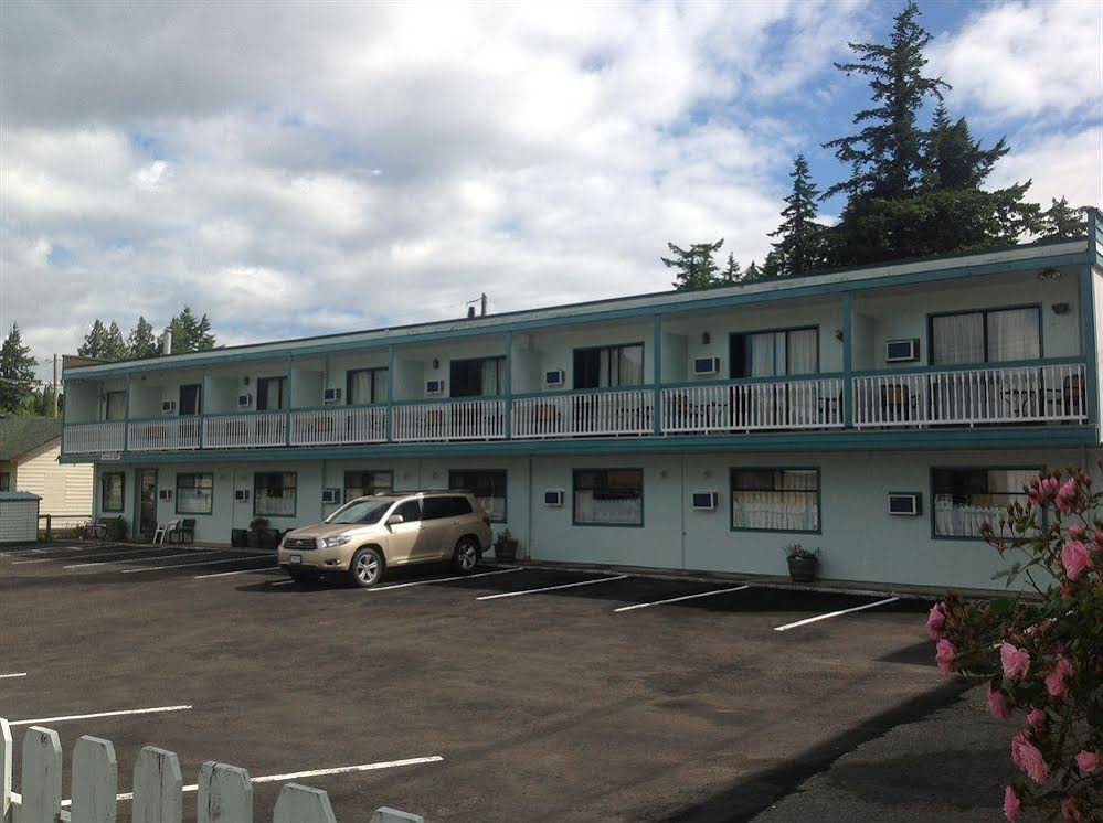 Windsor Motel