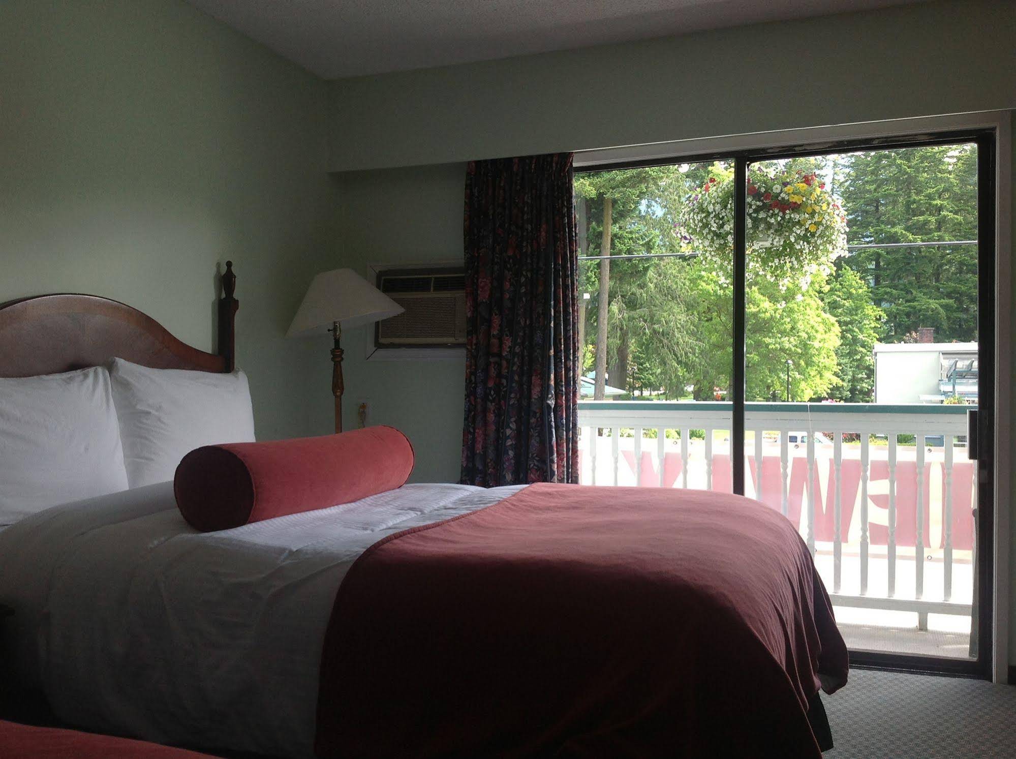 Windsor Motel