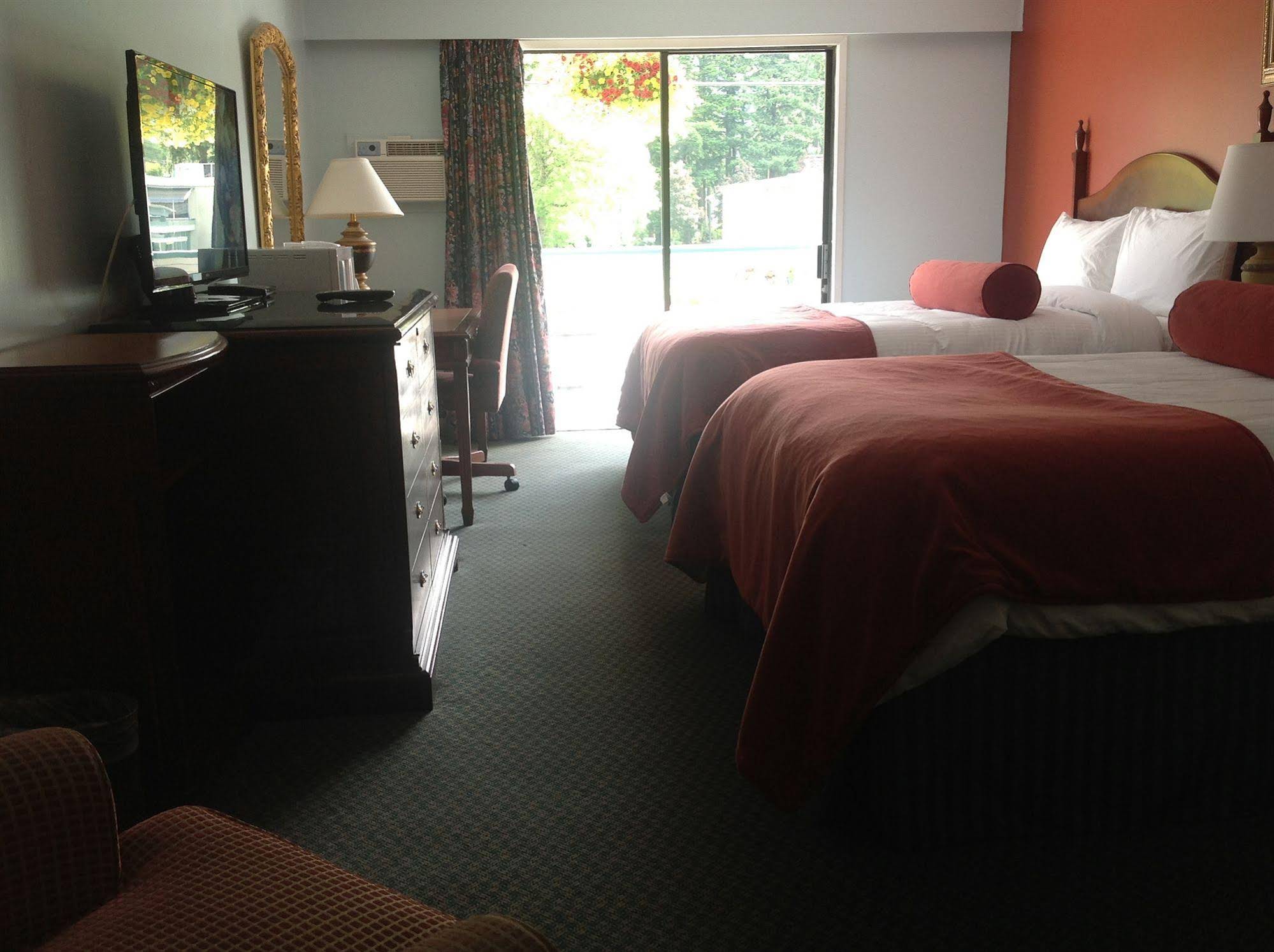 Windsor Motel
