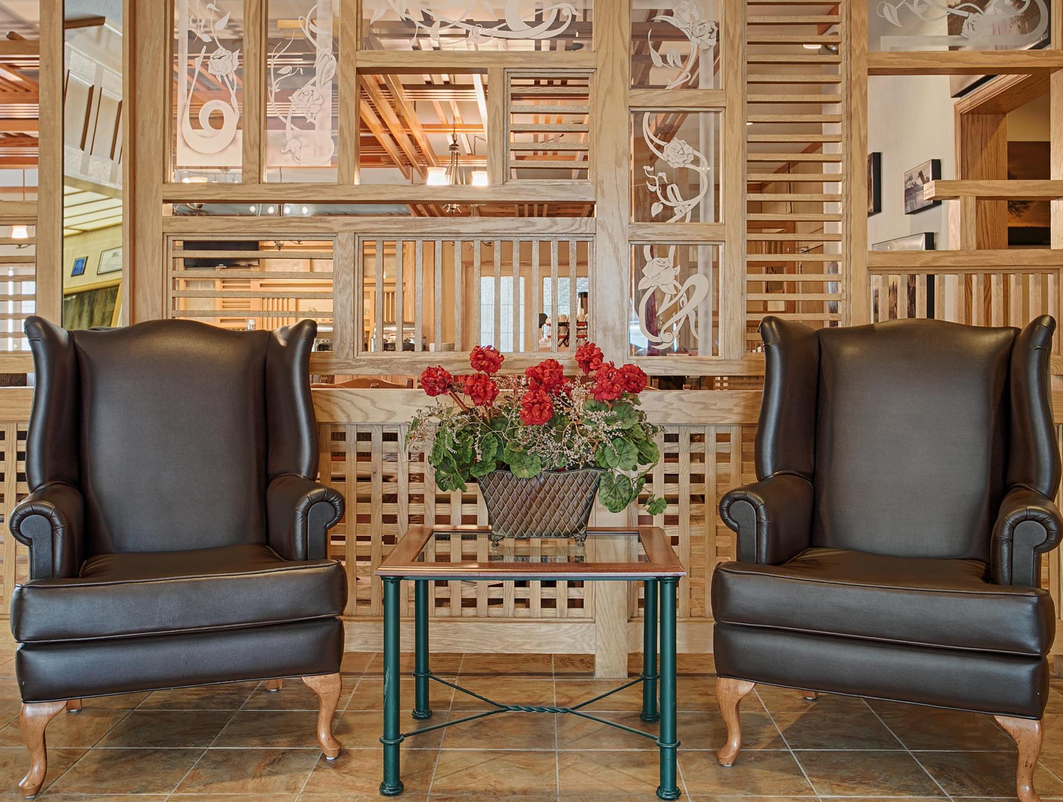 Invermere Inn