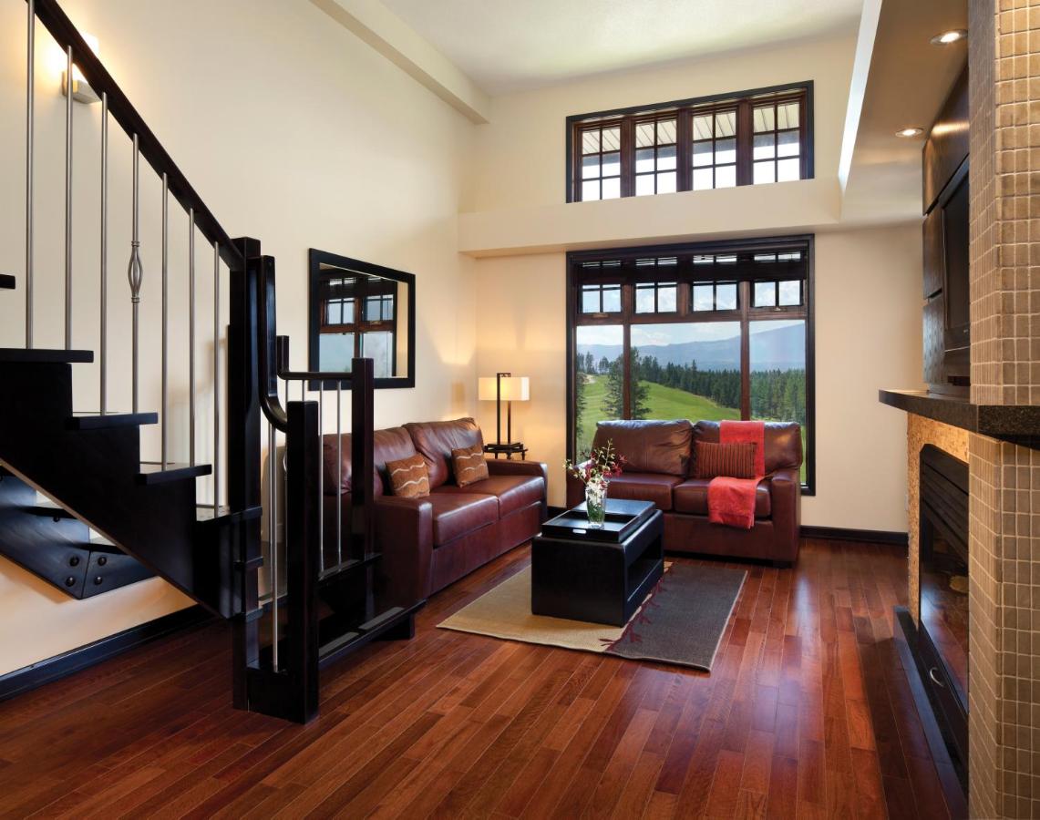 Copper Point Resort