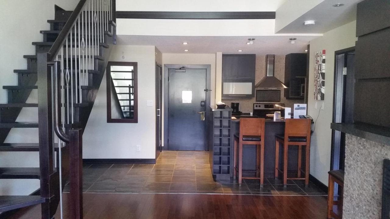 Copper Point Resort