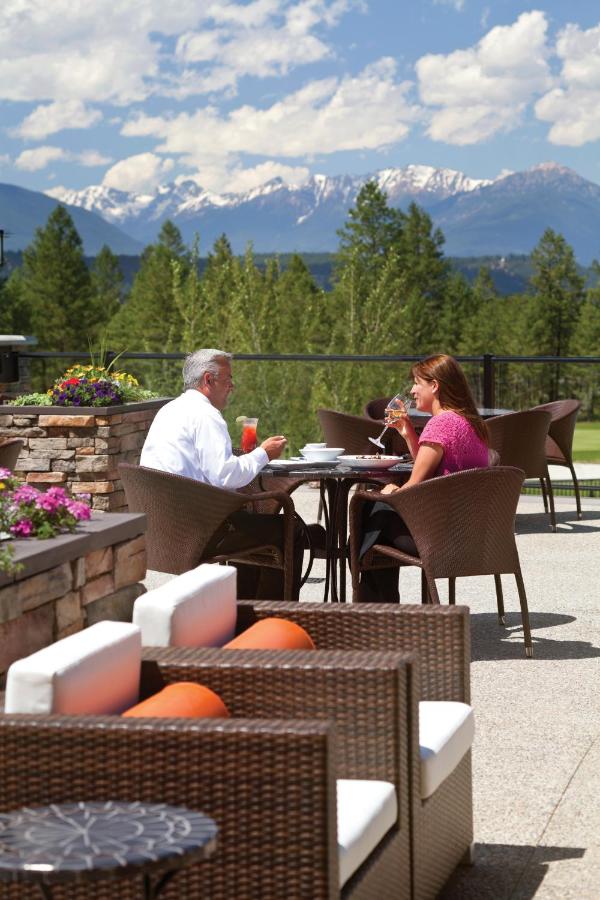 Copper Point Resort