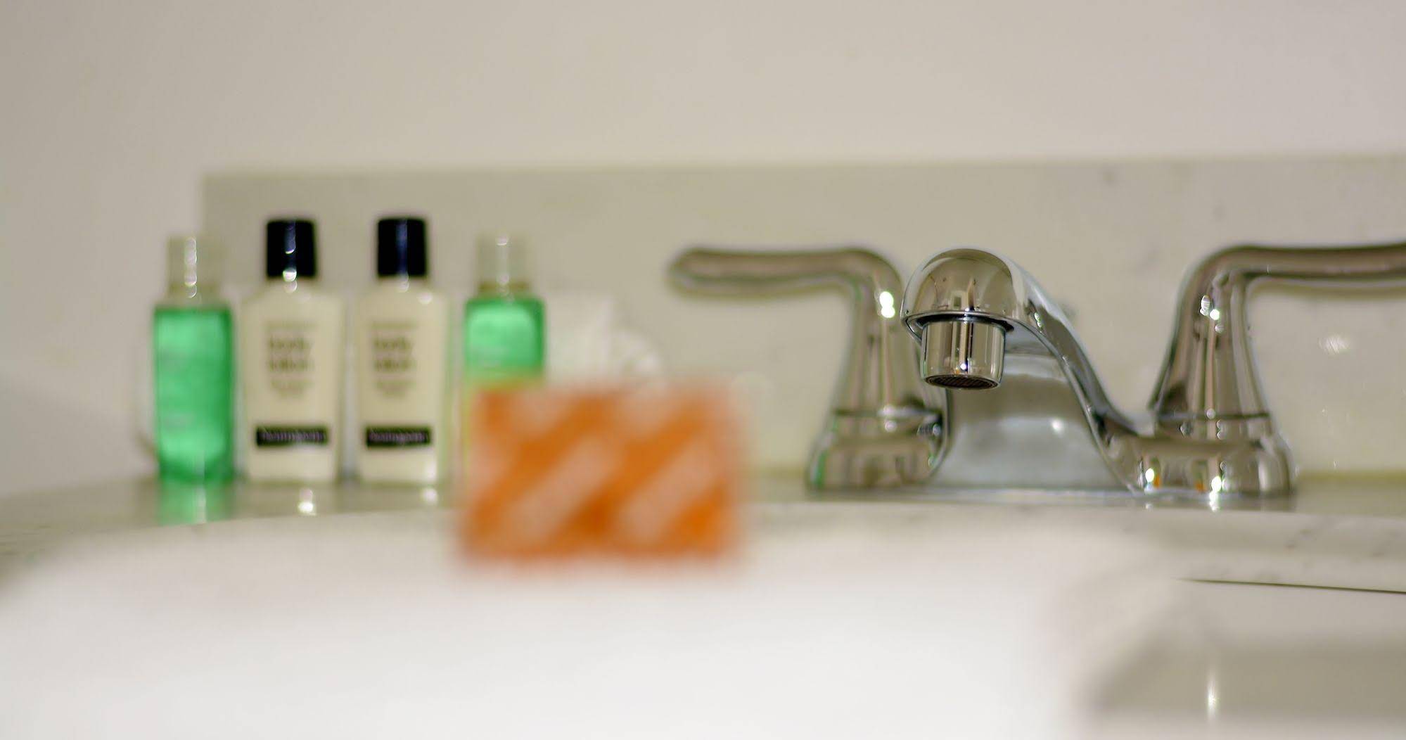 Canadas Best Value Inn & Suites Kamloops