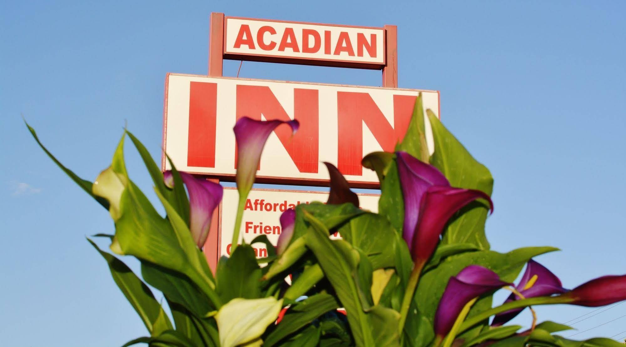 Canadas Best Value Inn & Suites Kamloops