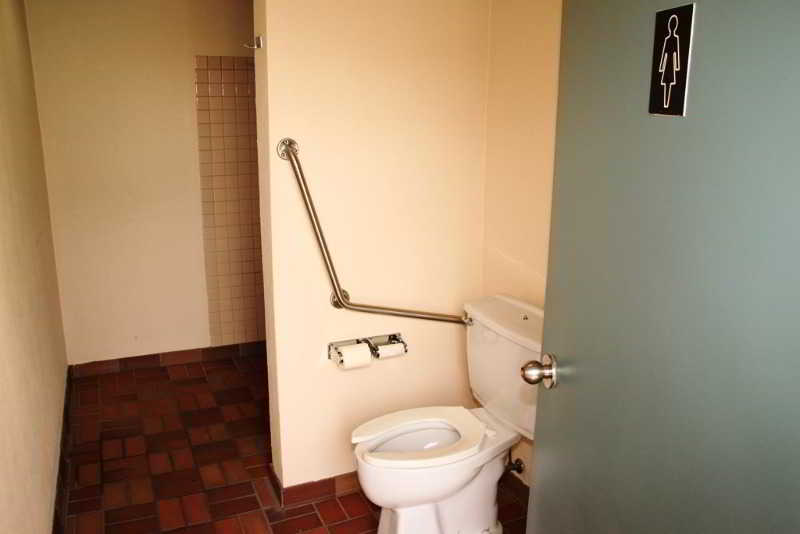 Accent Inn Kamloops