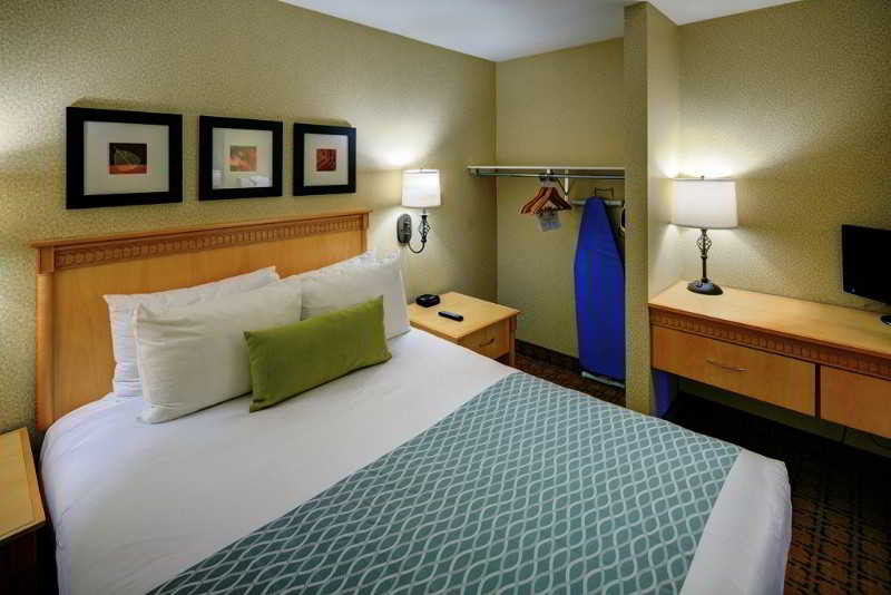 Accent Inn Kamloops