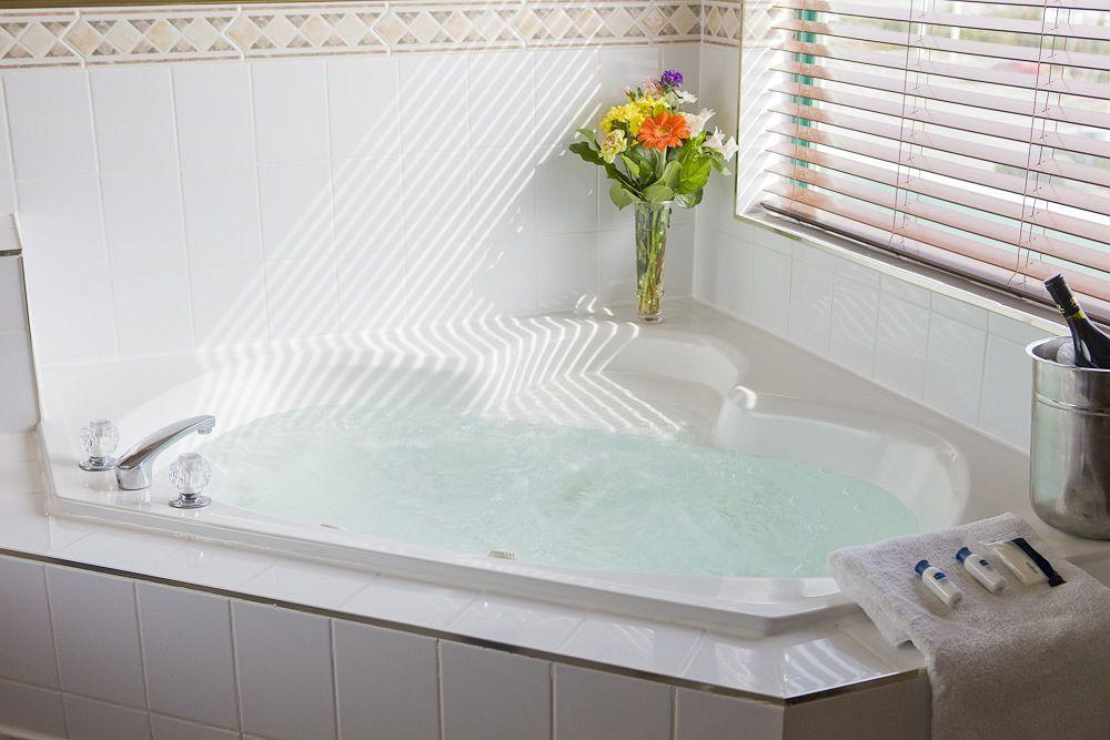Prestige Hotel Kamloops