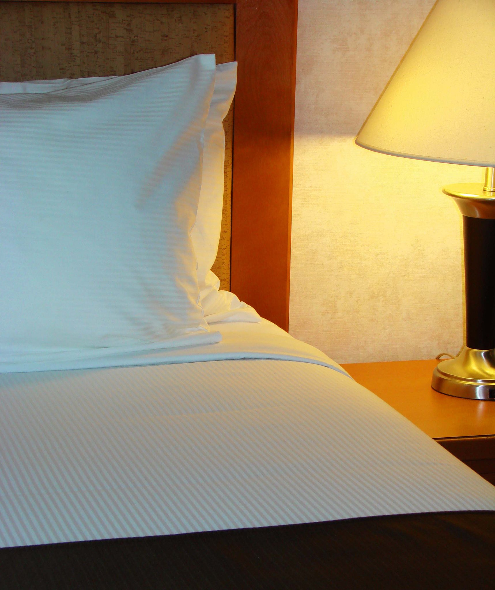 Prestige Hotel Kamloops