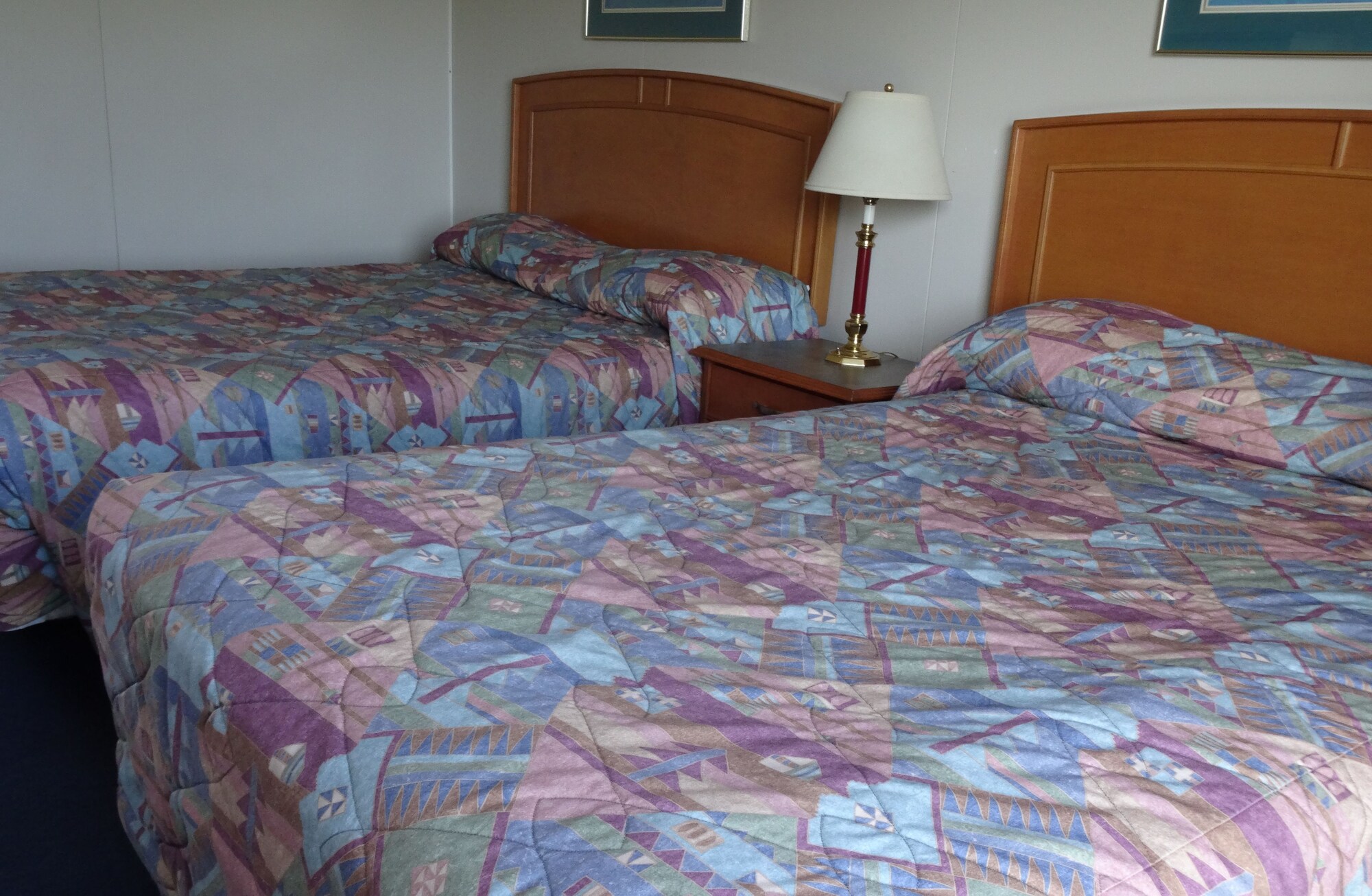 Hospitality Inn Kamloops