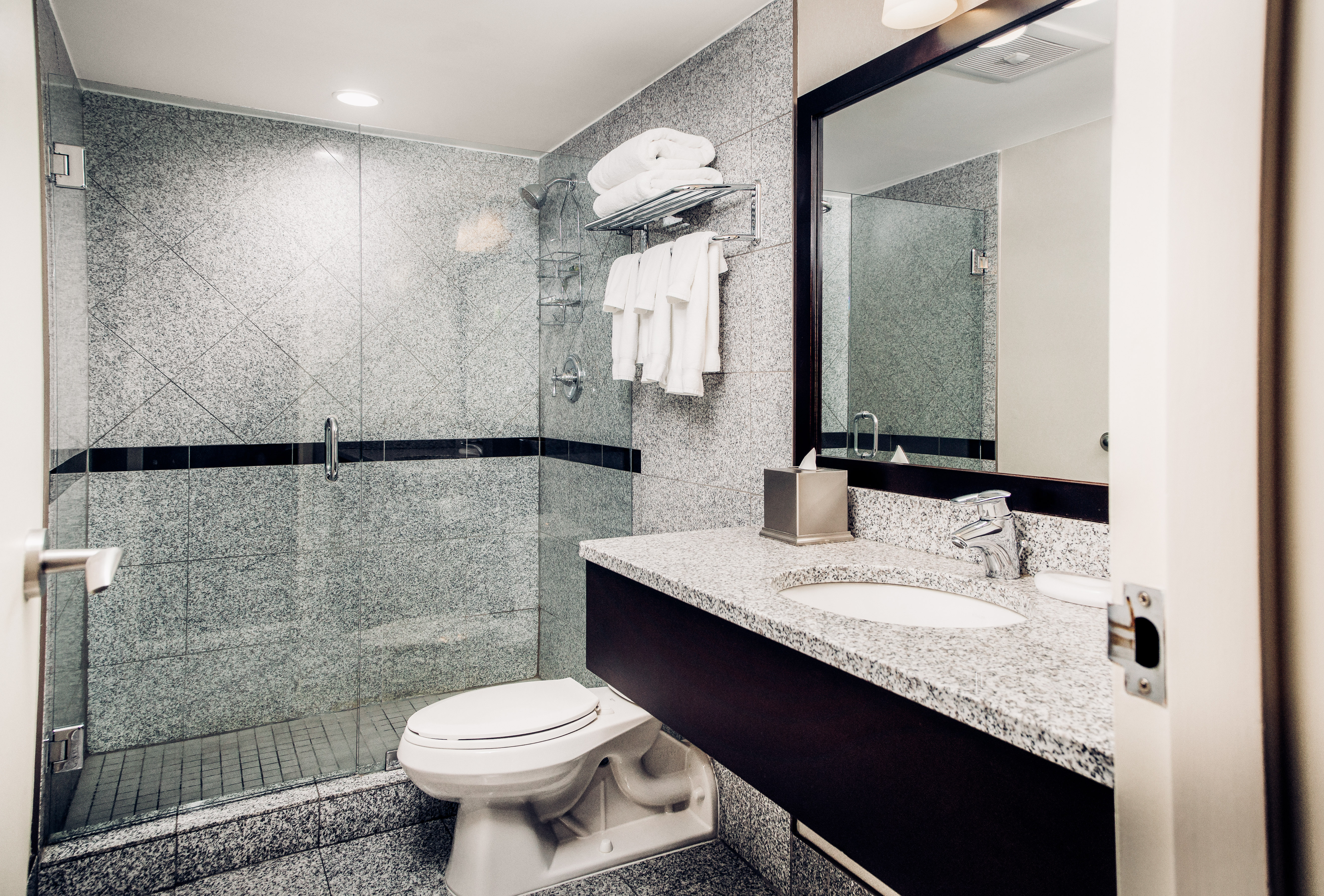 Delta Hotels Kamloops